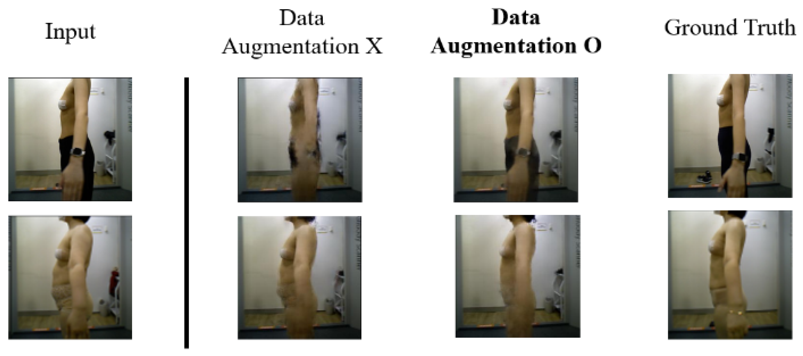 Applsci 15 04787 g009