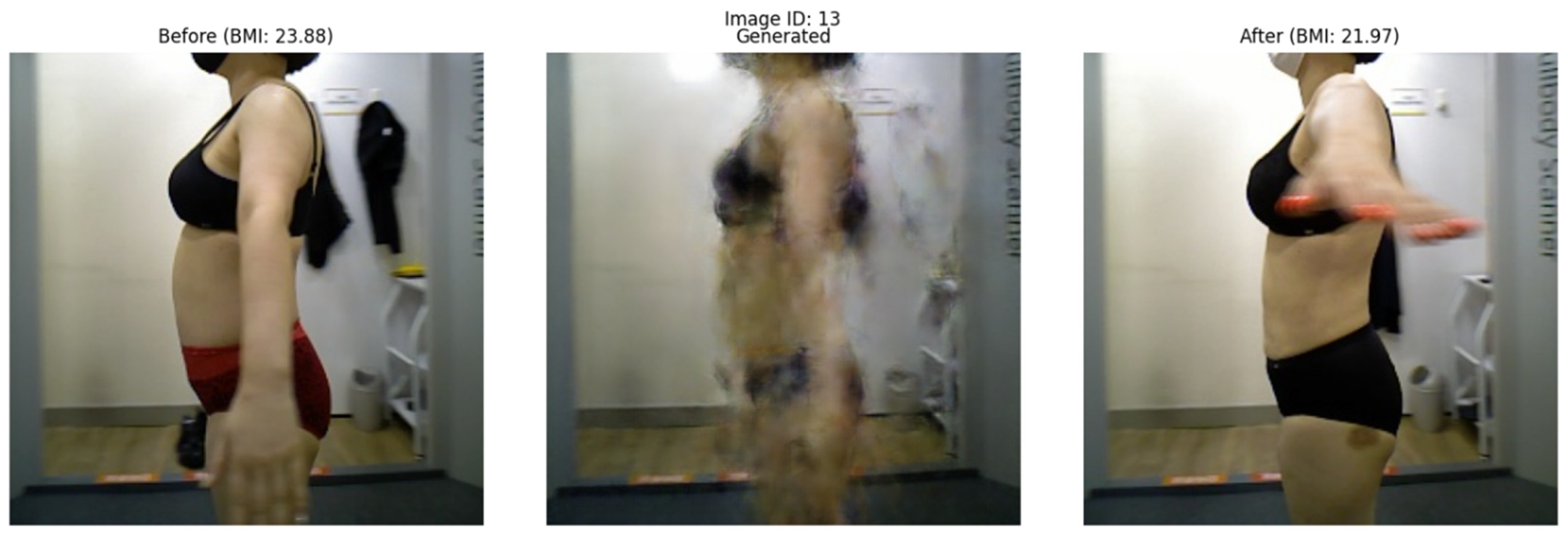 Applsci 15 04787 g011