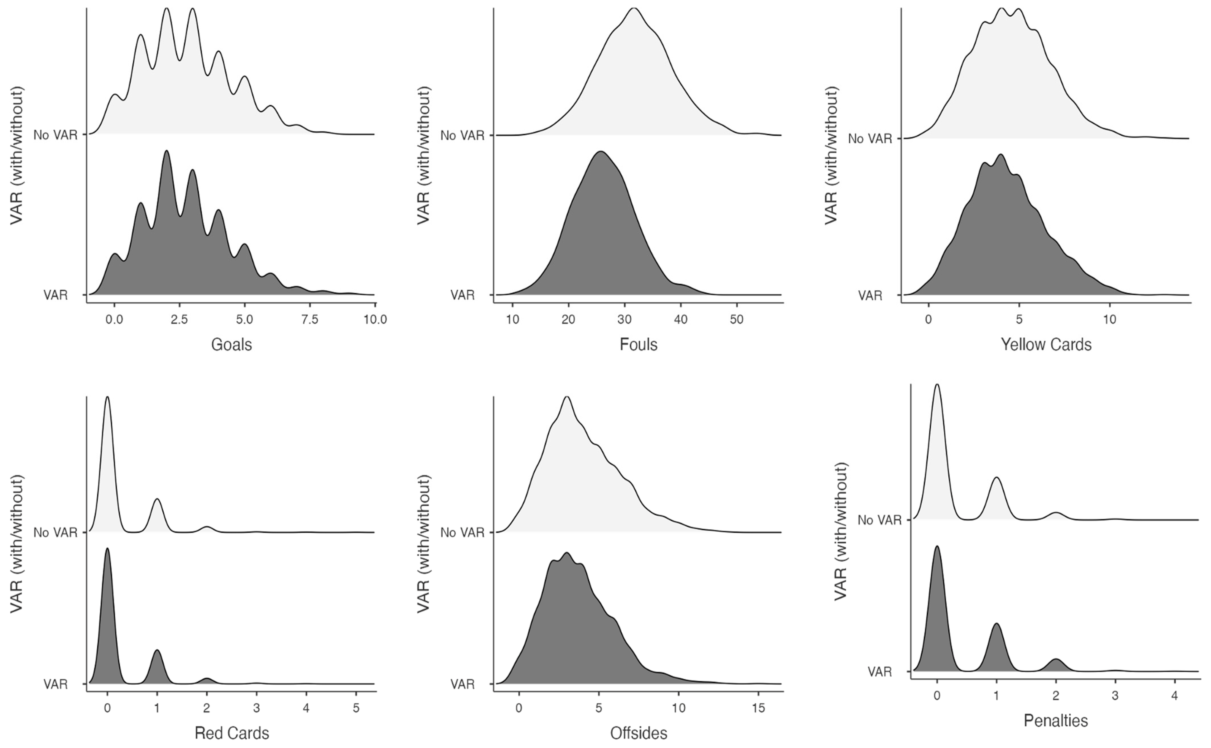 Applsci 15 04789 g001