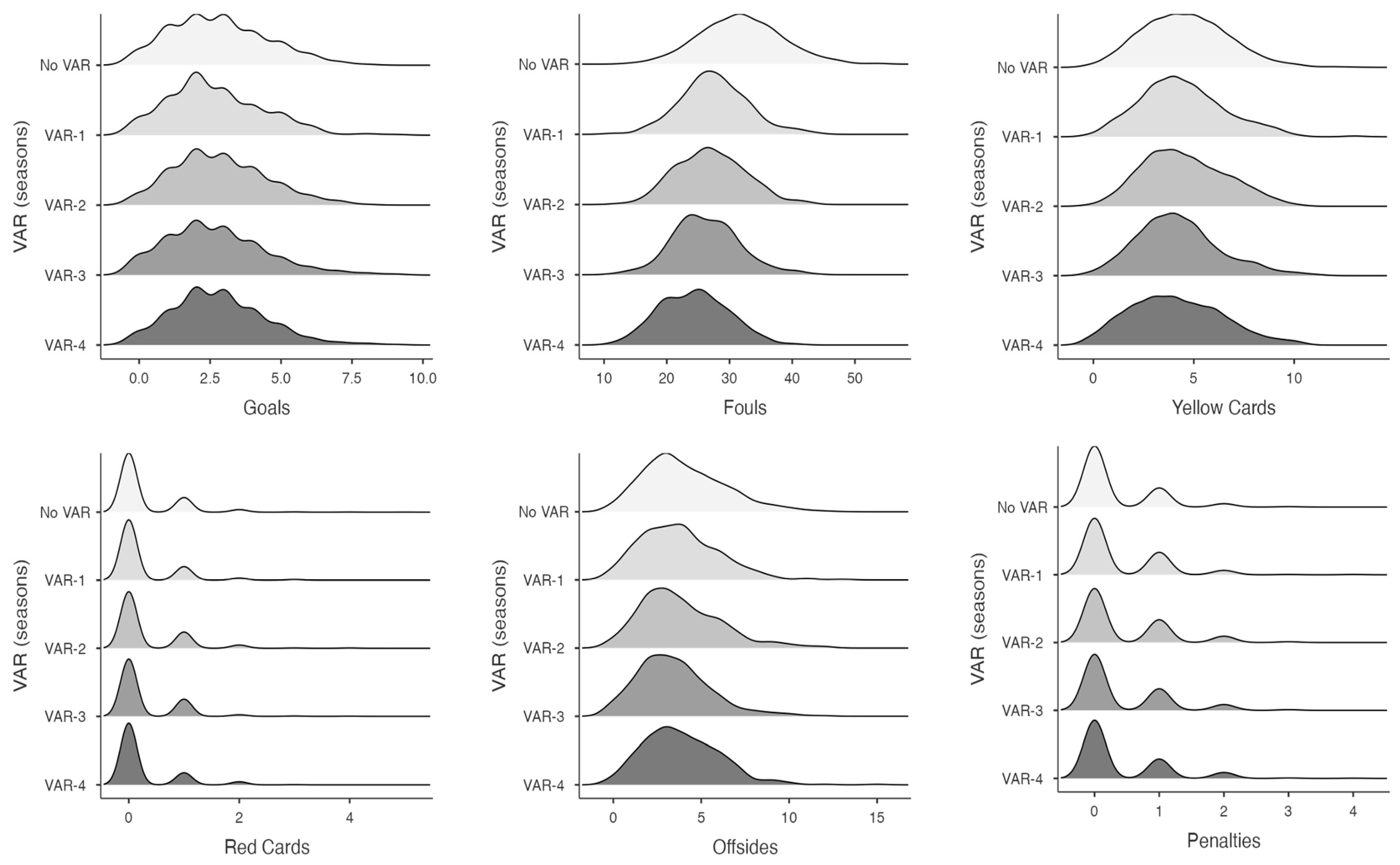 Applsci 15 04789 g002