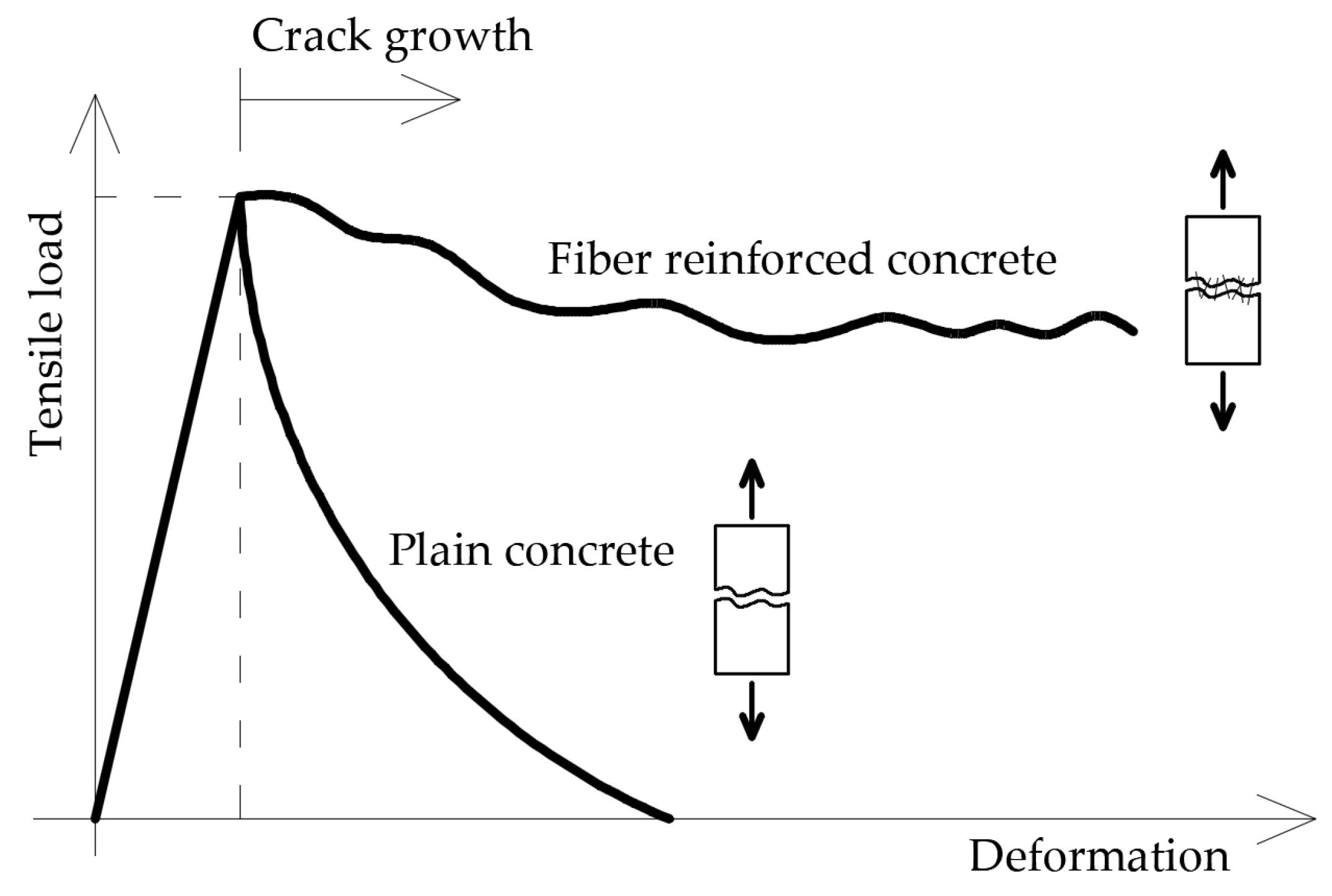 Applsci 15 04790 g001