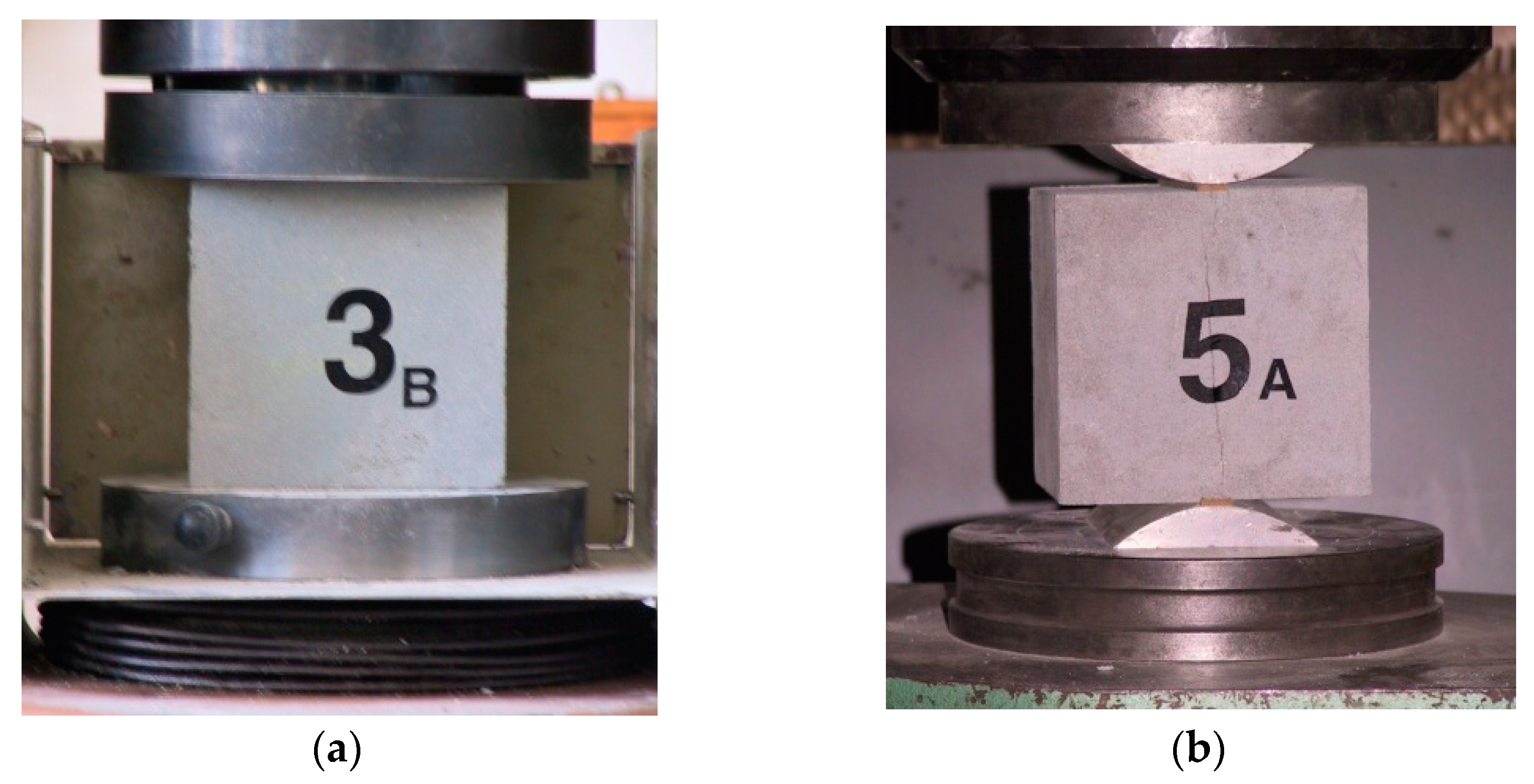 Applsci 15 04790 g006