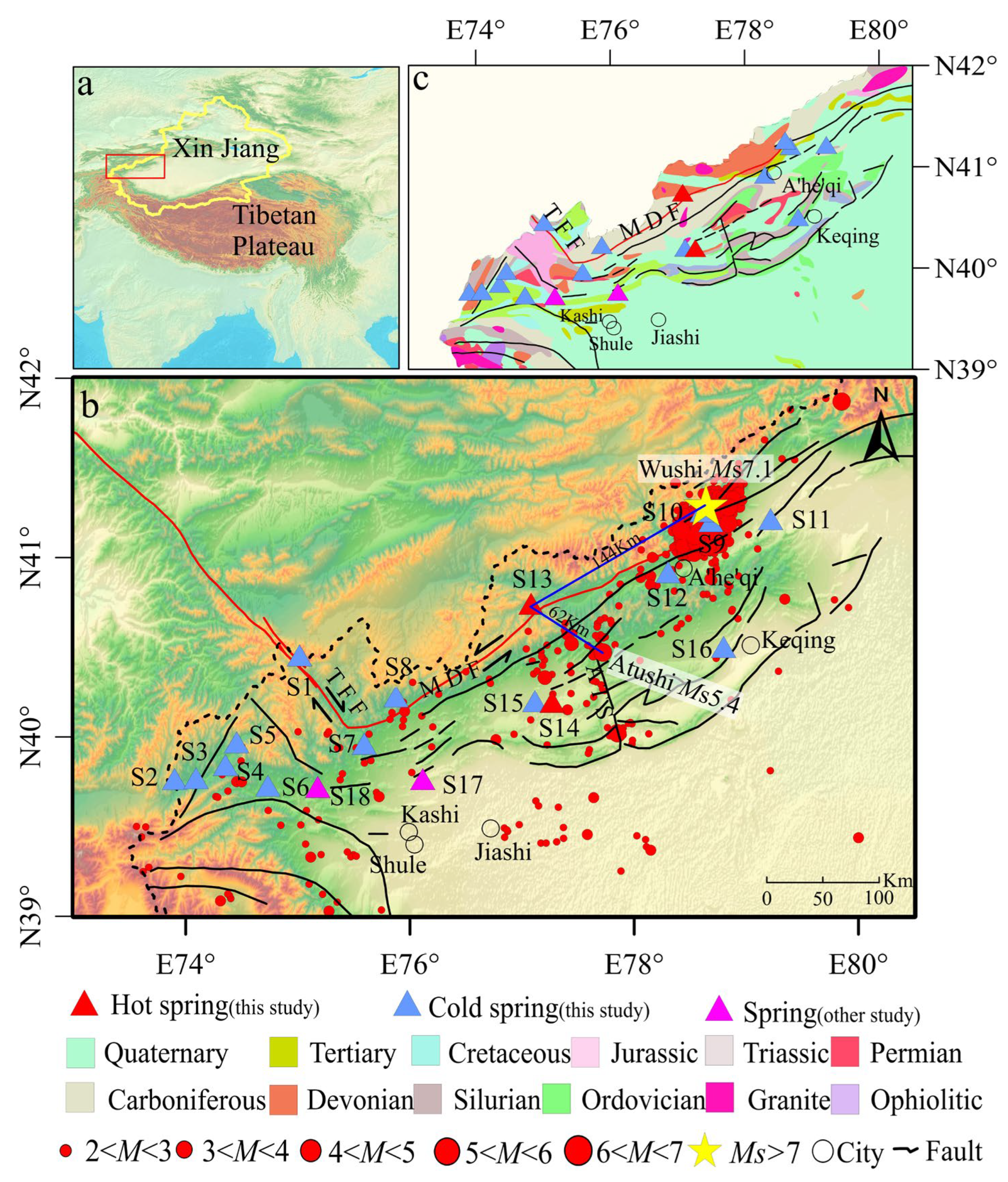 Applsci 15 04791 g001