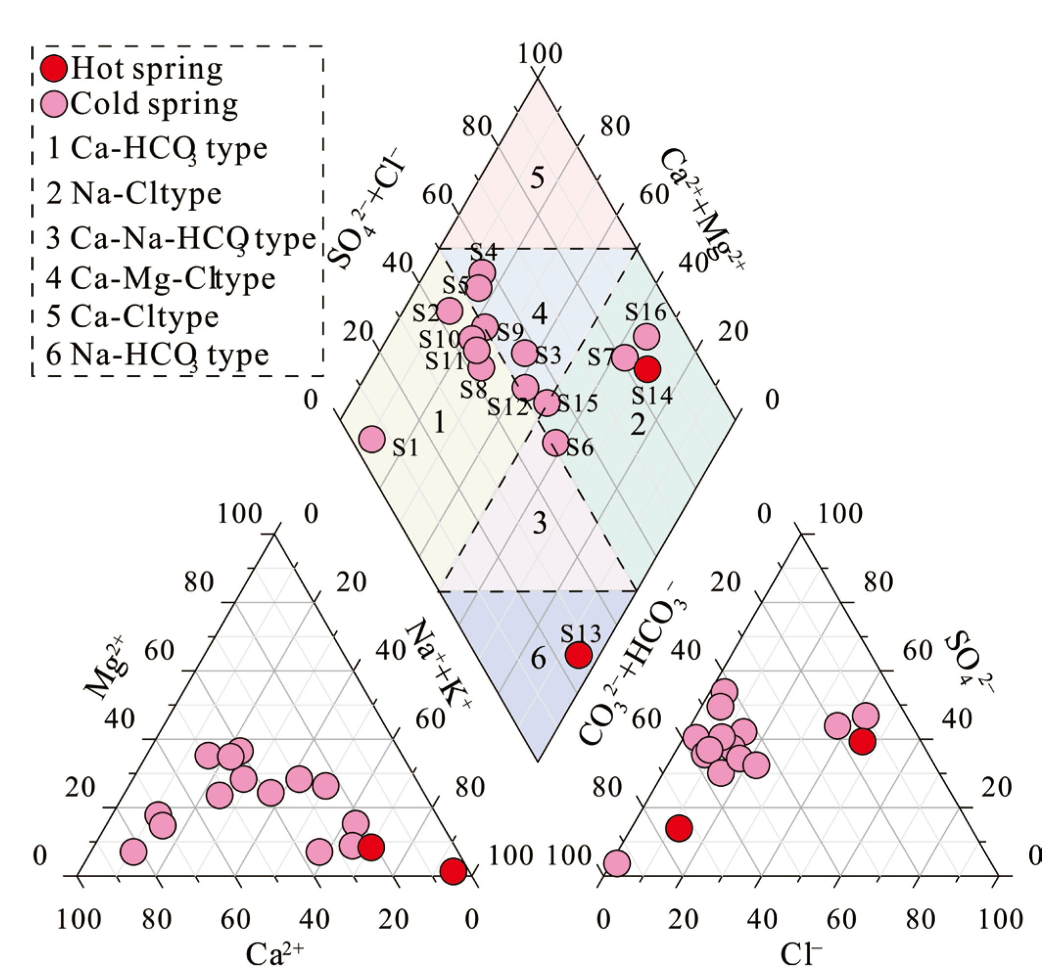 Applsci 15 04791 g002
