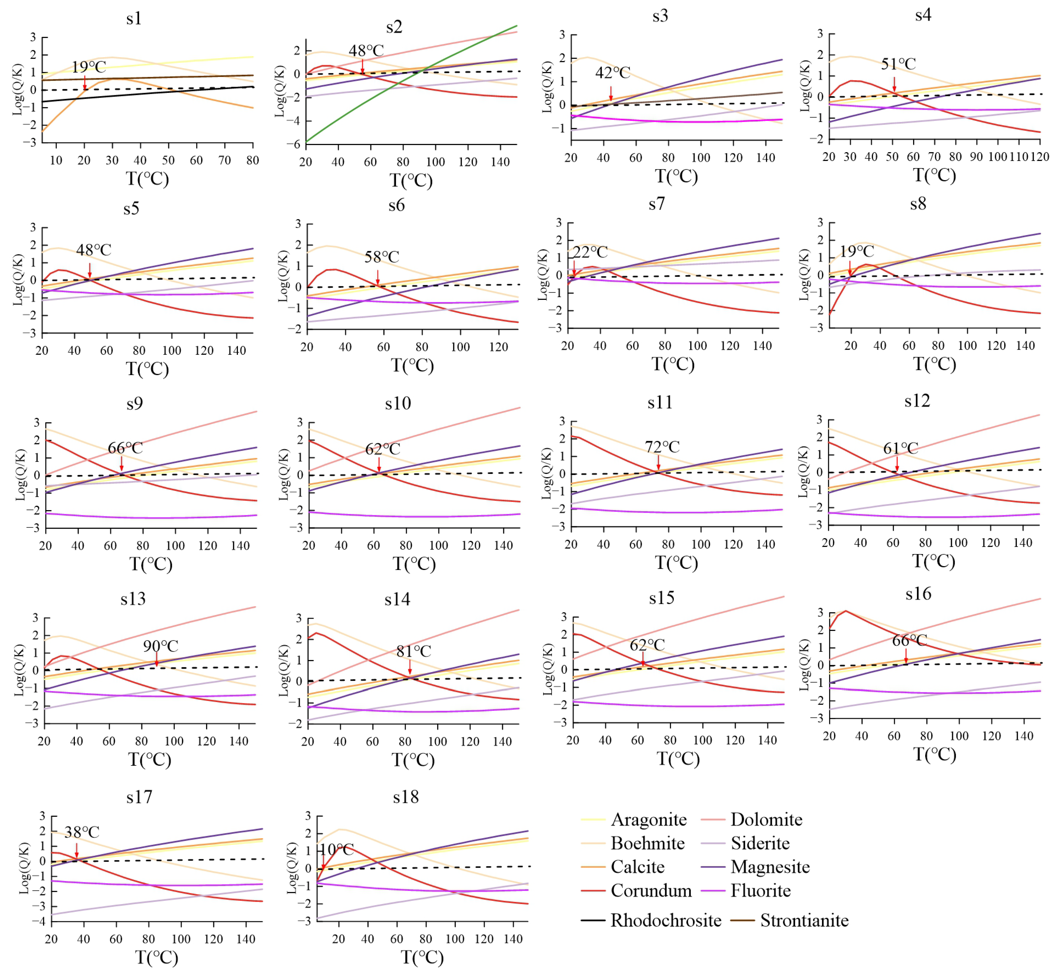 Applsci 15 04791 g005