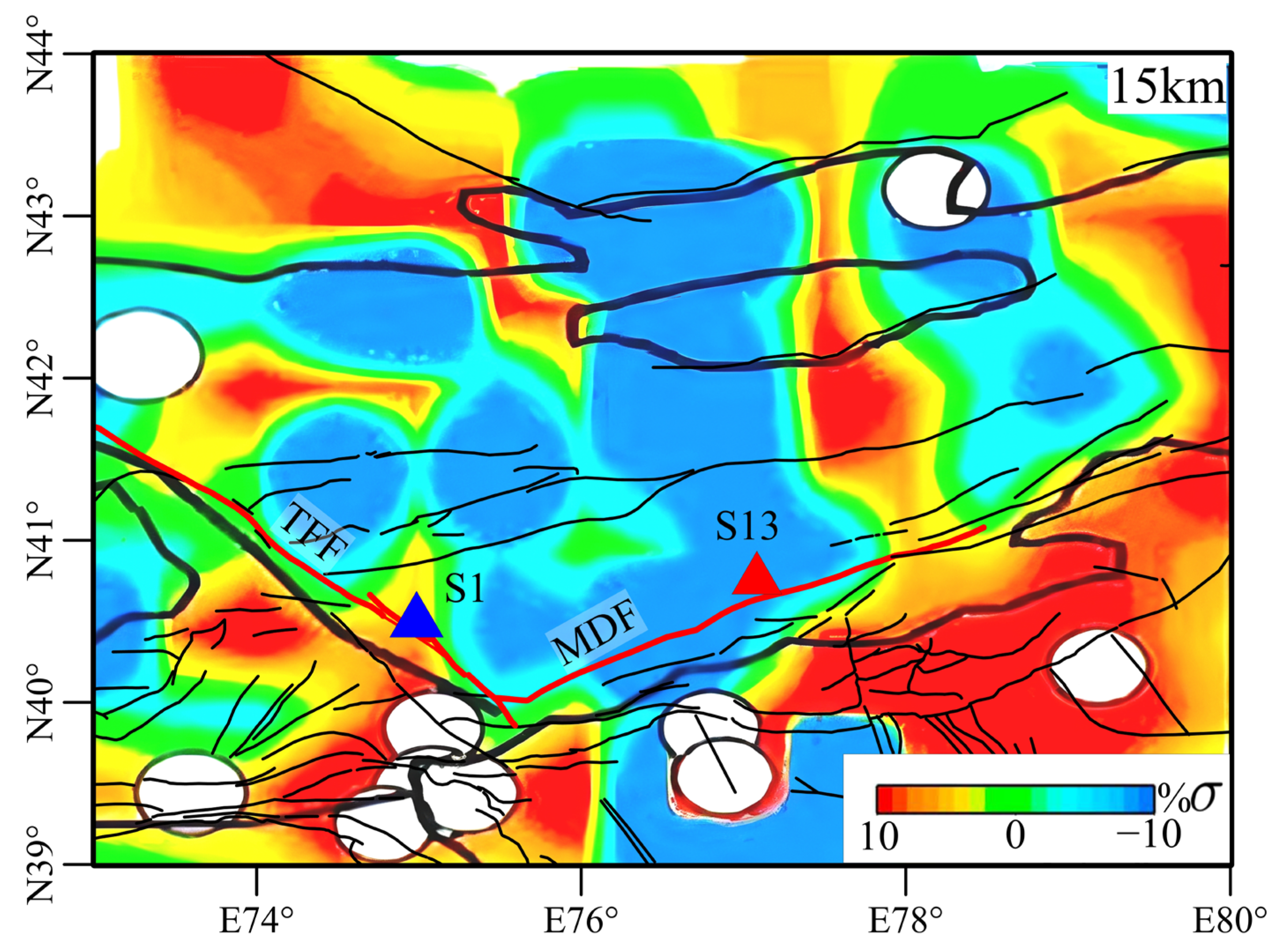 Applsci 15 04791 g007