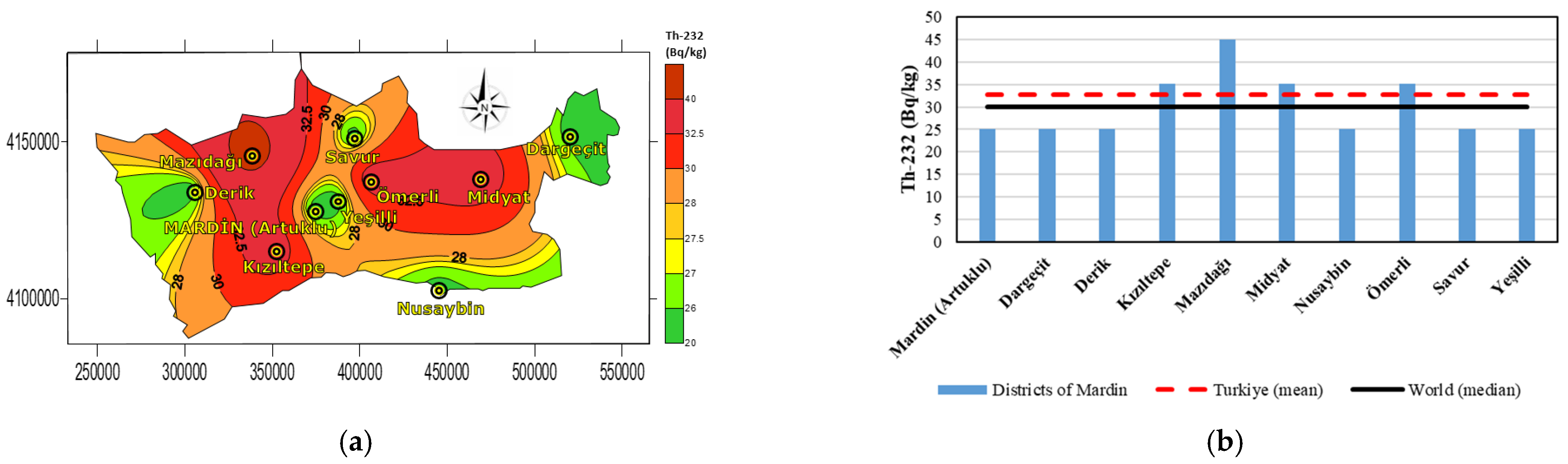 Applsci 15 04792 g005