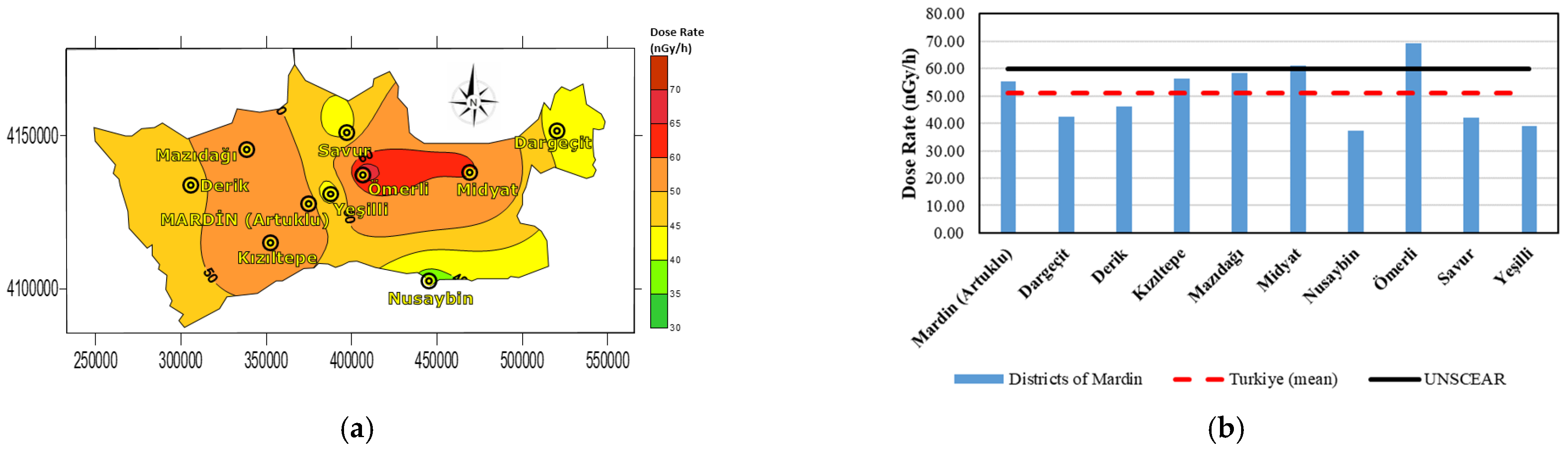 Applsci 15 04792 g009