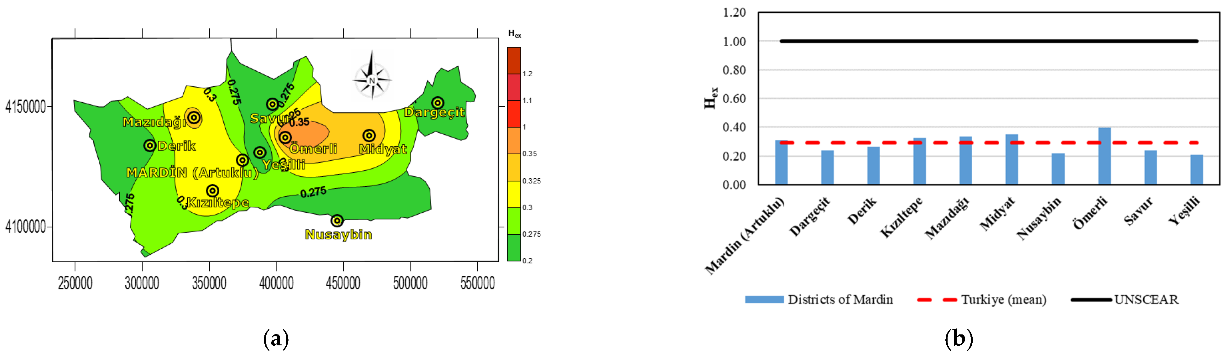 Applsci 15 04792 g010
