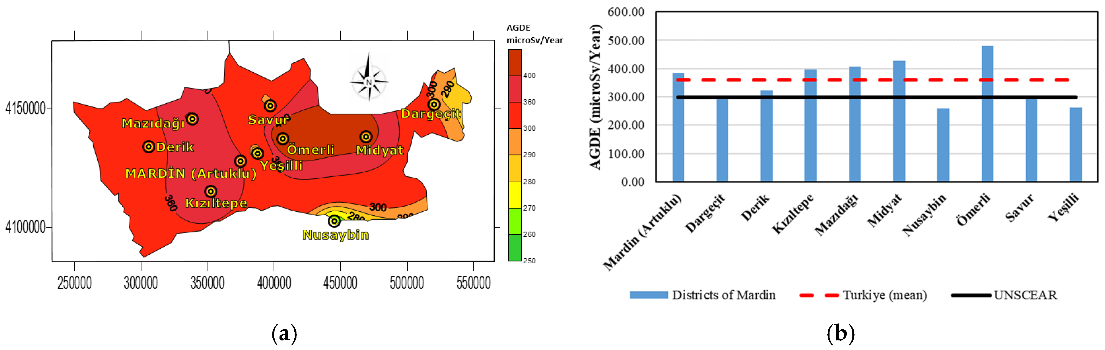 Applsci 15 04792 g012