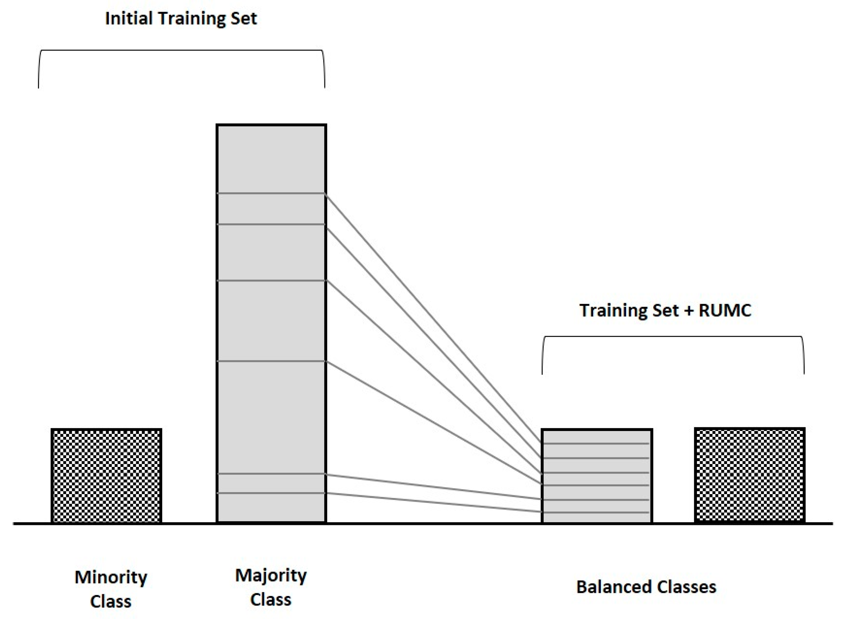 Applsci 15 04793 g001