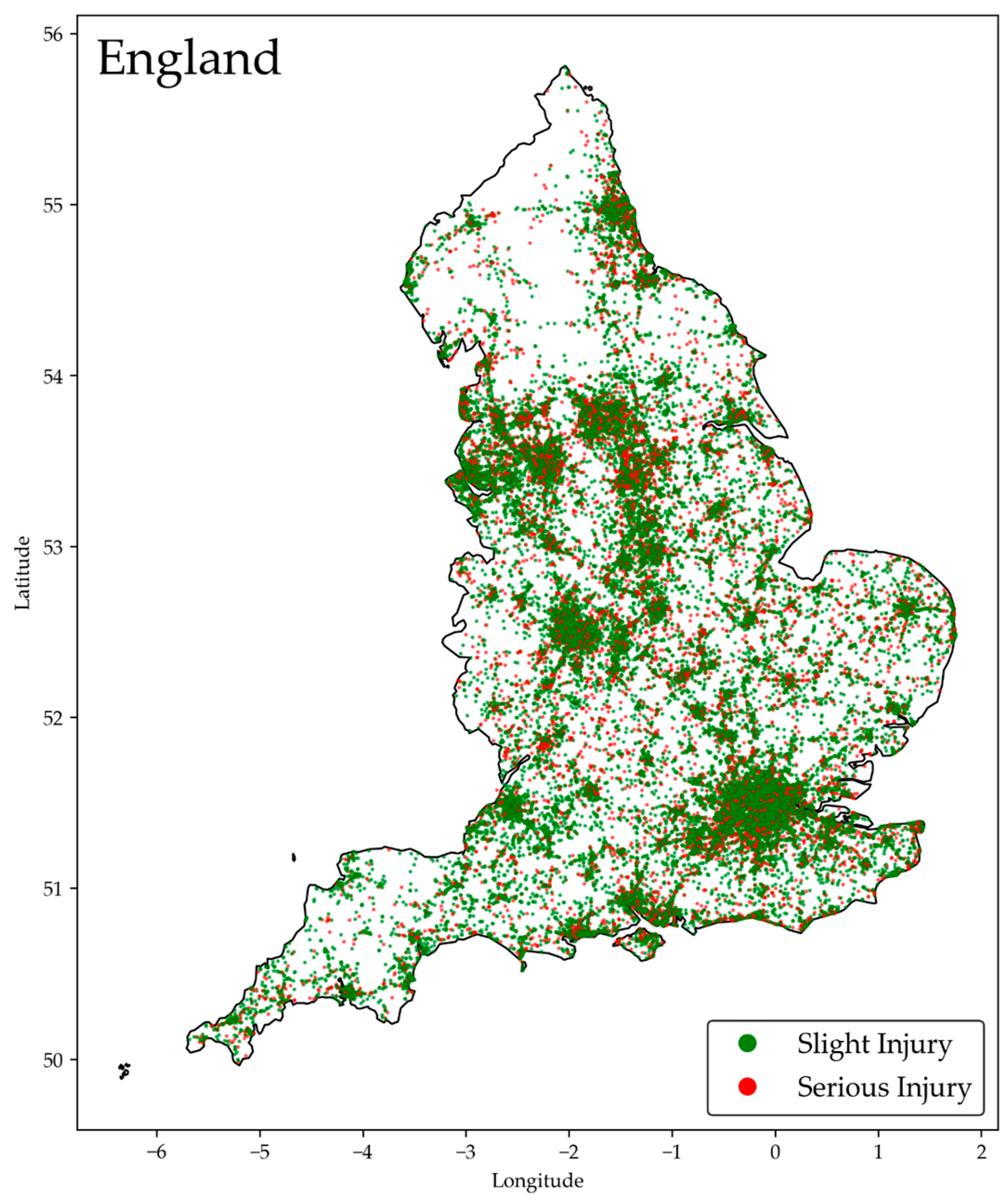 Applsci 15 04793 g003