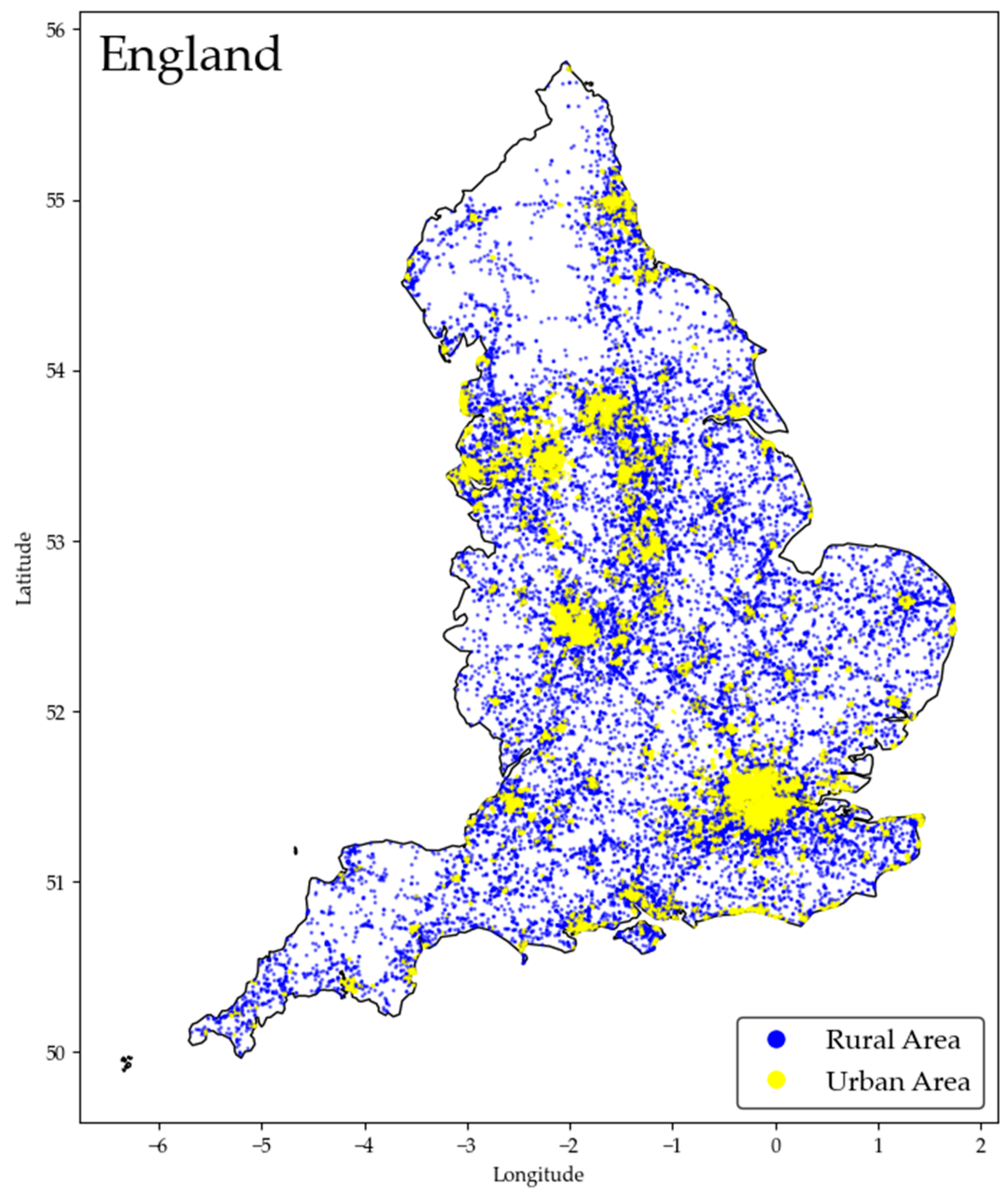 Applsci 15 04793 g004