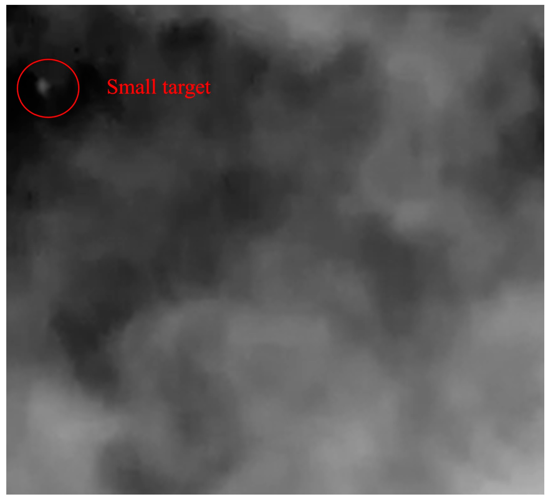 Applsci 15 04797 g001