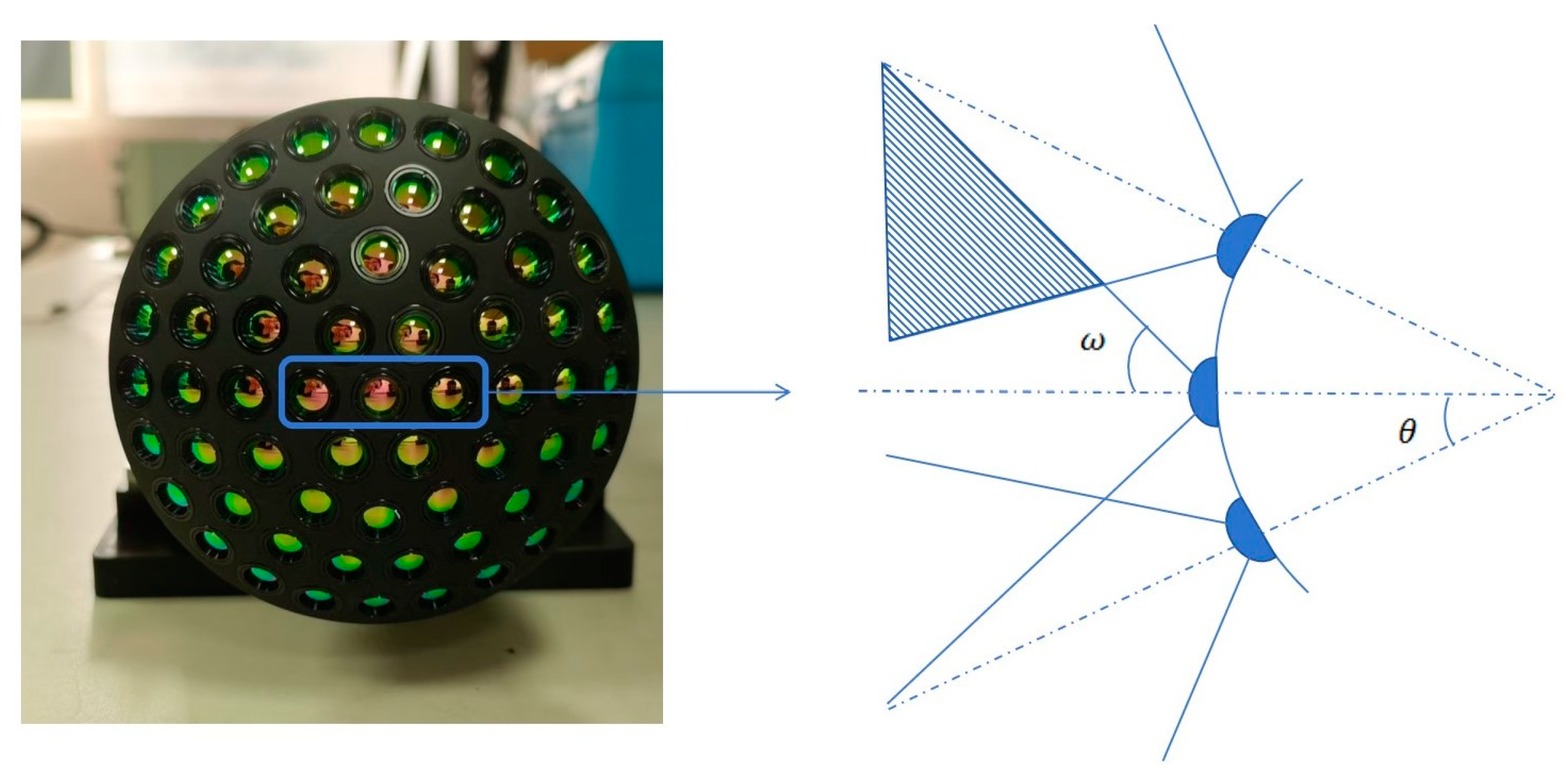 Applsci 15 04797 g003