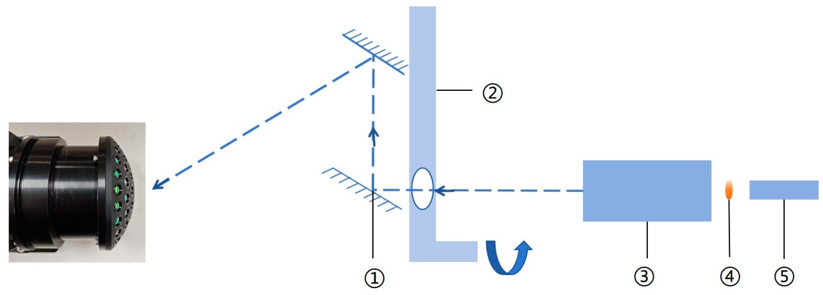 Applsci 15 04797 g005