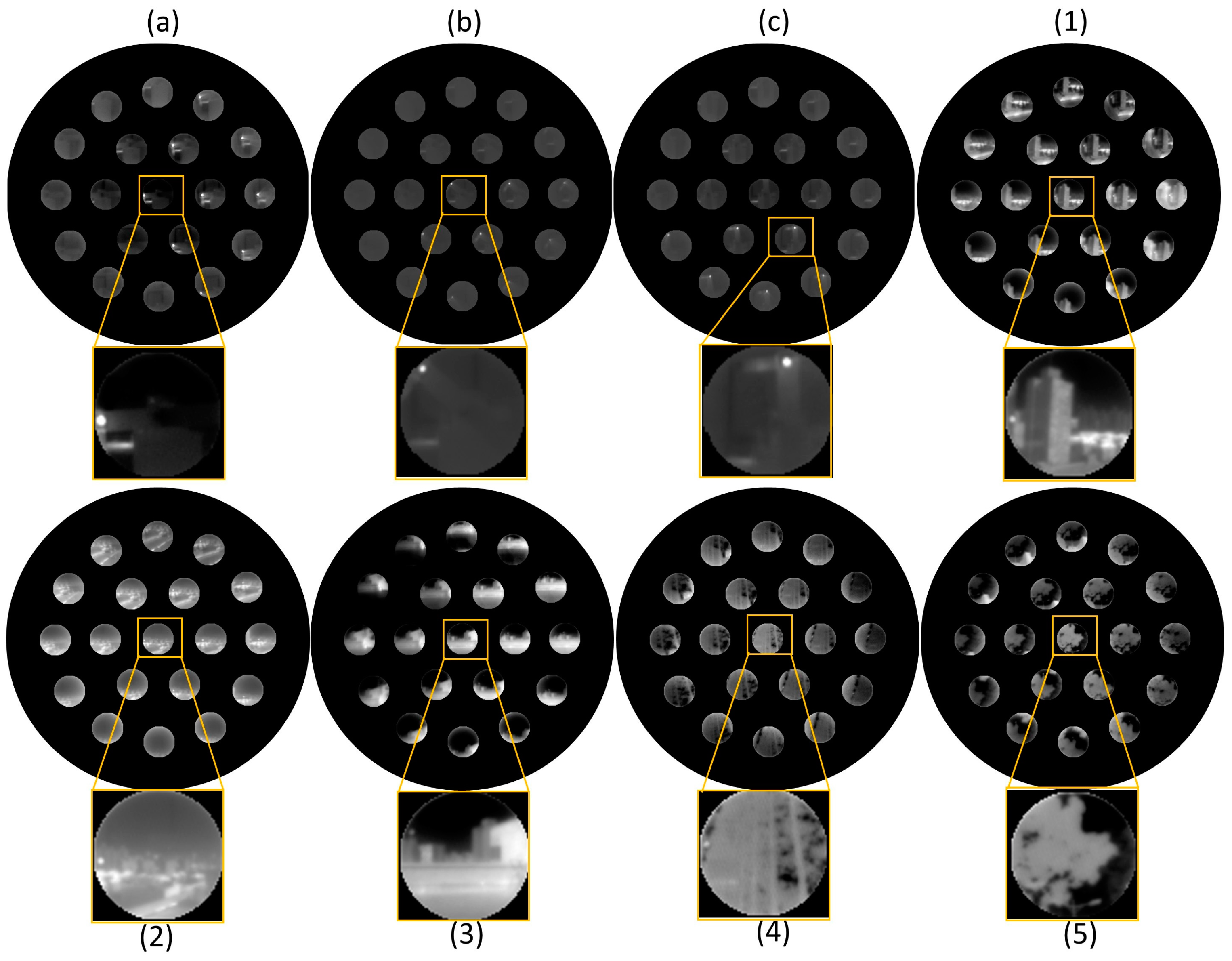 Applsci 15 04797 g006