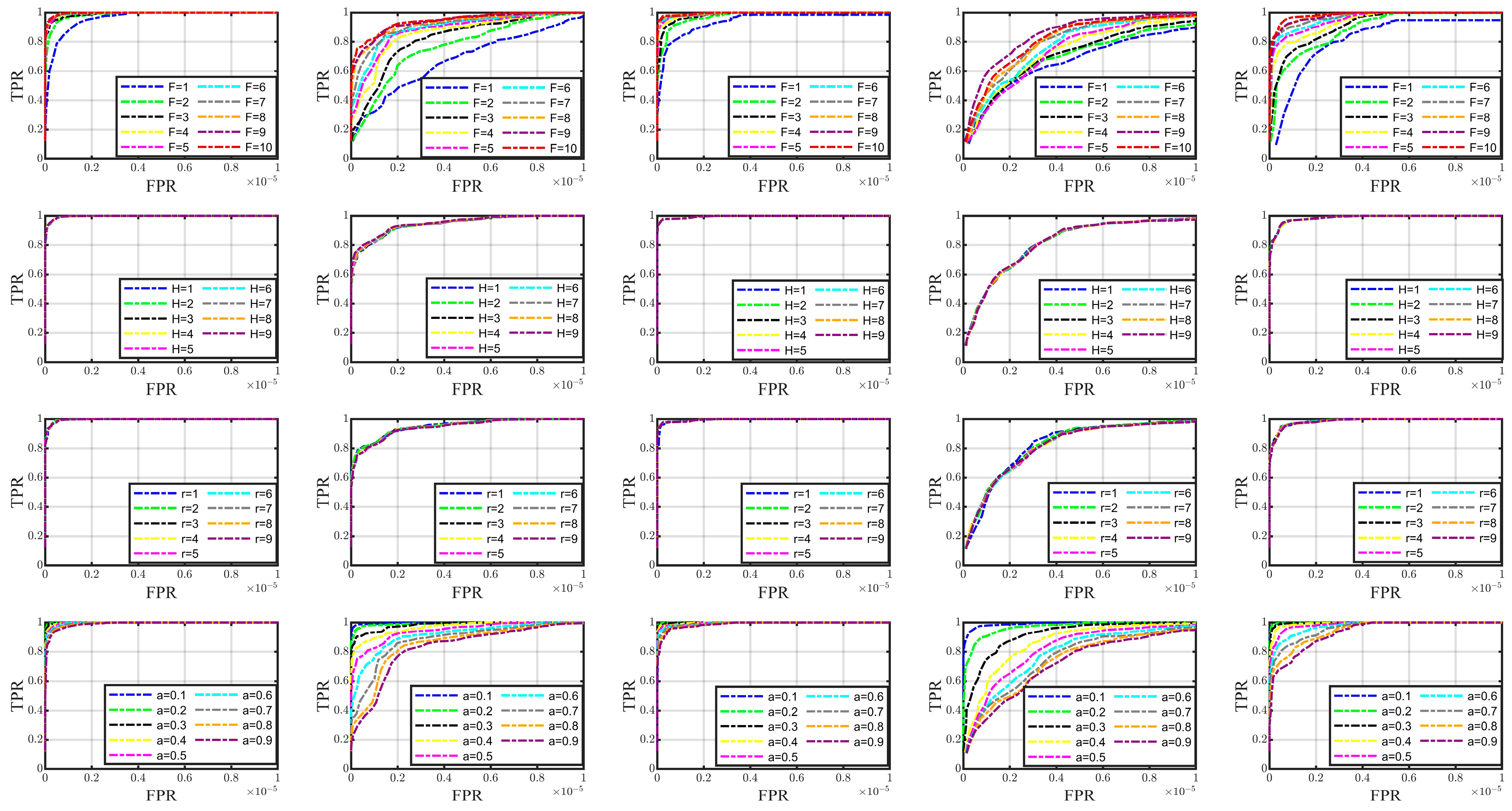 Applsci 15 04797 g007