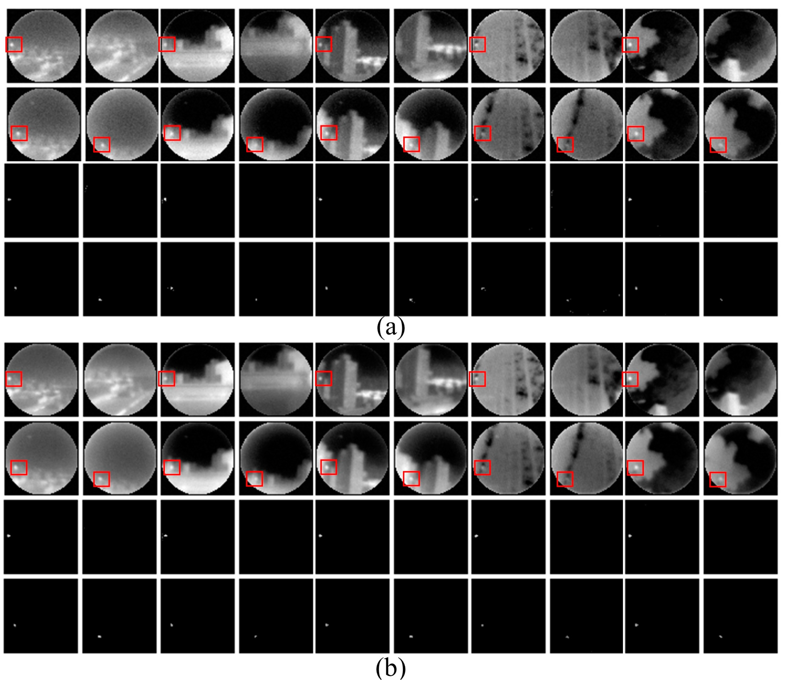 Applsci 15 04797 g012