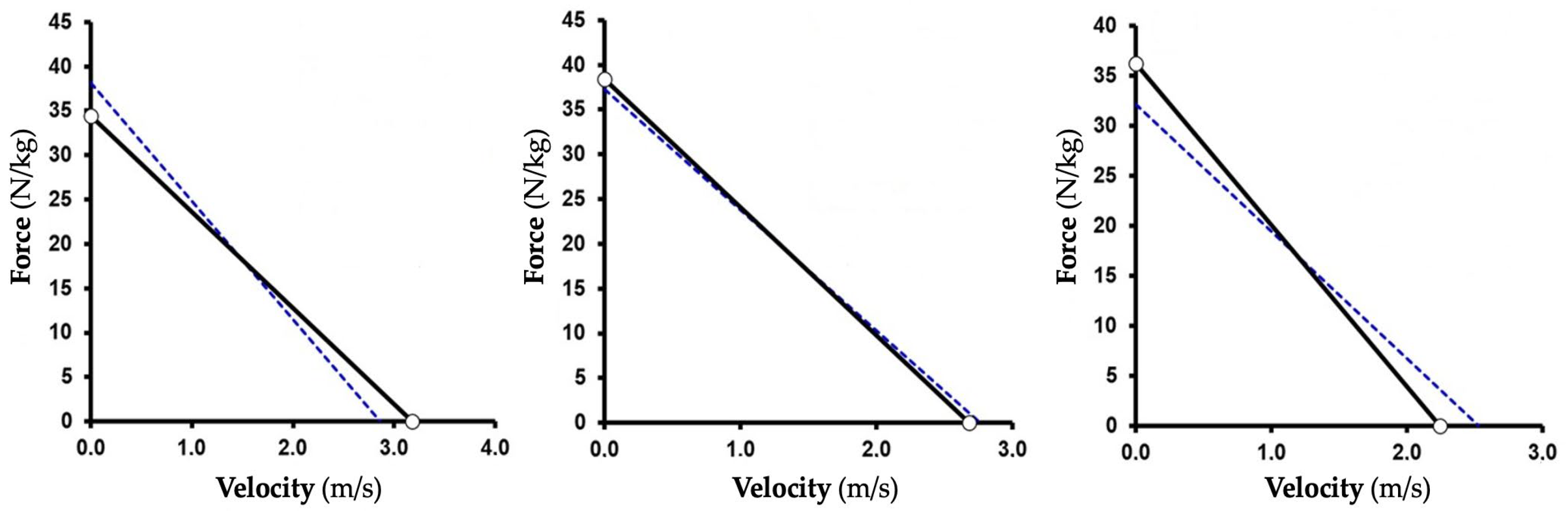 Applsci 15 04798 g001