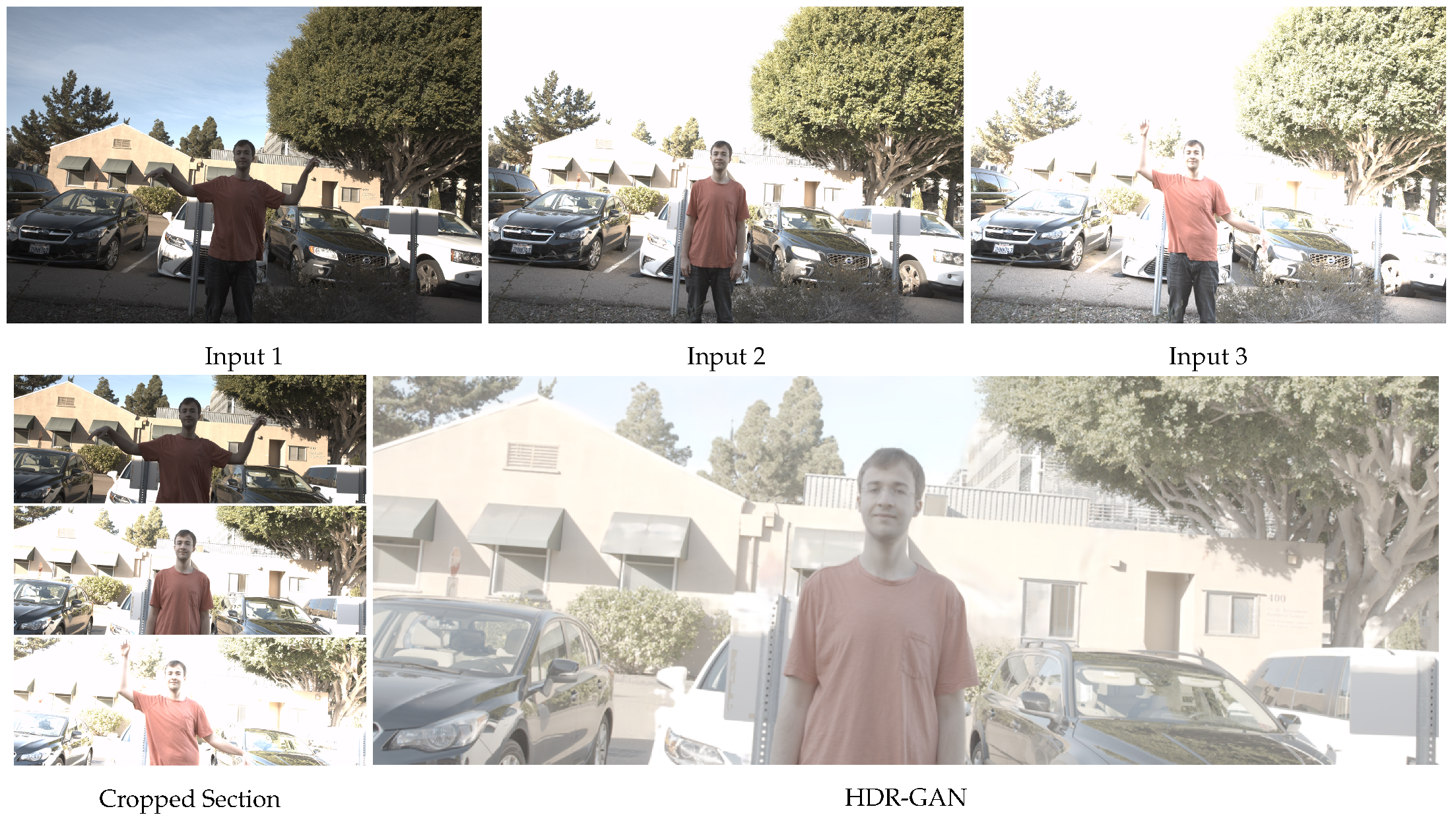 Applsci 15 04801 g002