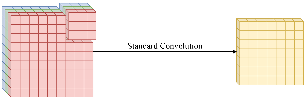 Applsci 15 04801 g003