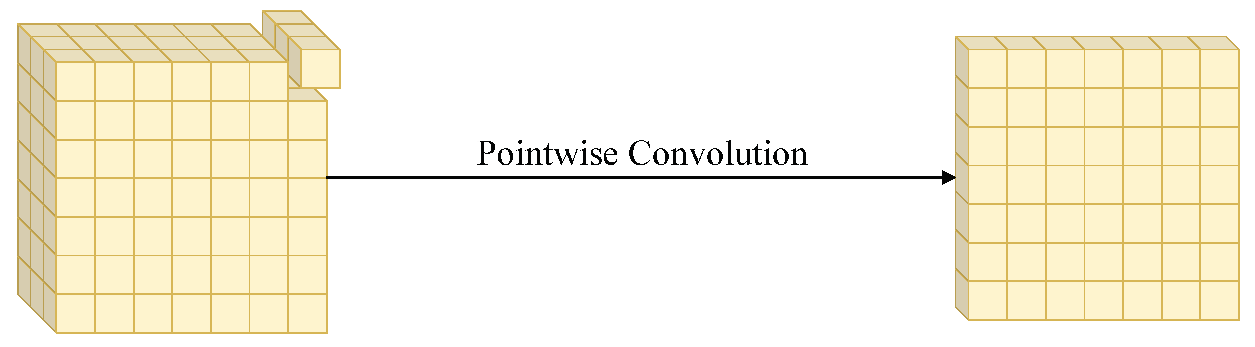 Applsci 15 04801 g005