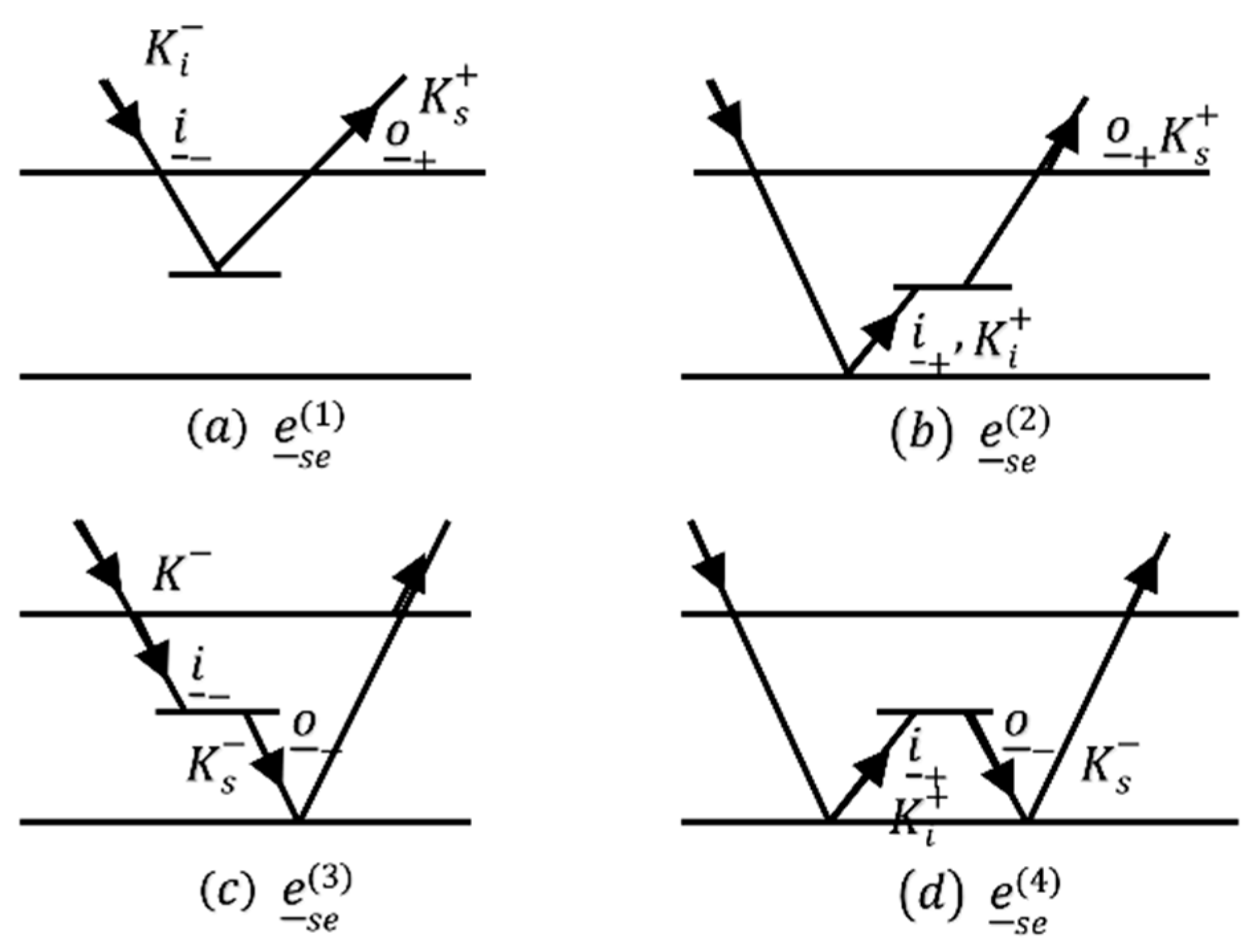 Applsci 15 04802 g004