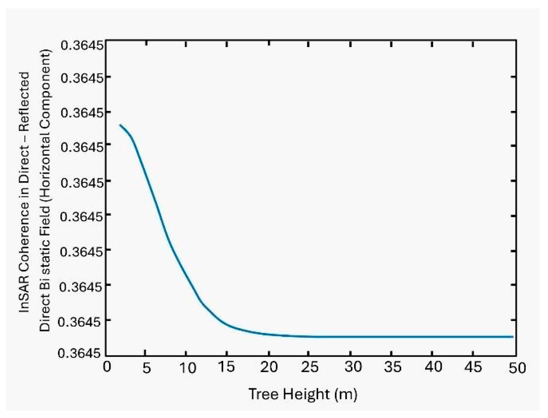Applsci 15 04802 g008