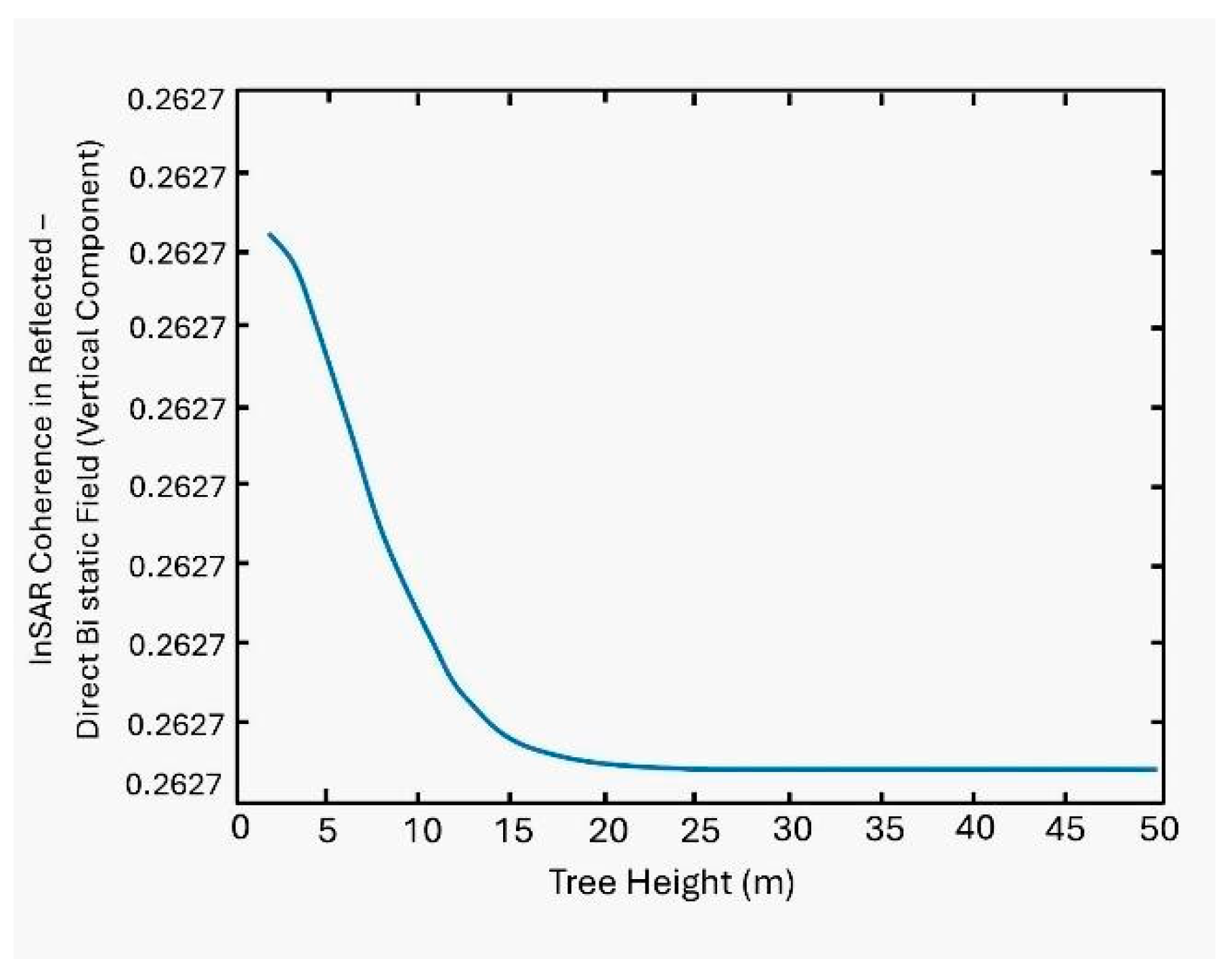 Applsci 15 04802 g009