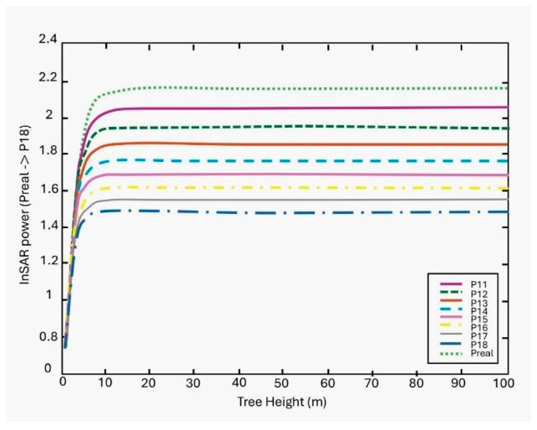 Applsci 15 04802 g013