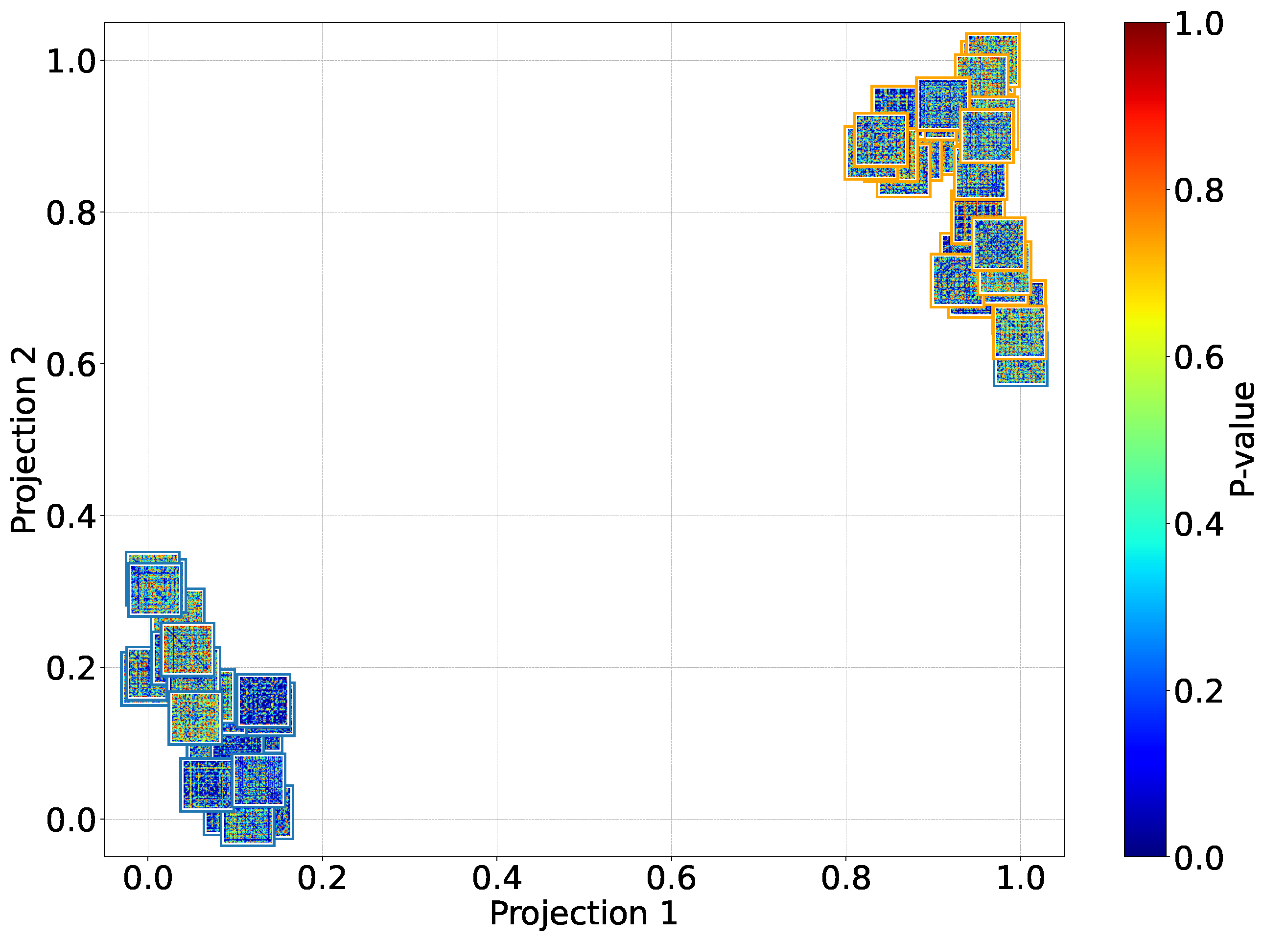 Applsci 15 04804 g009