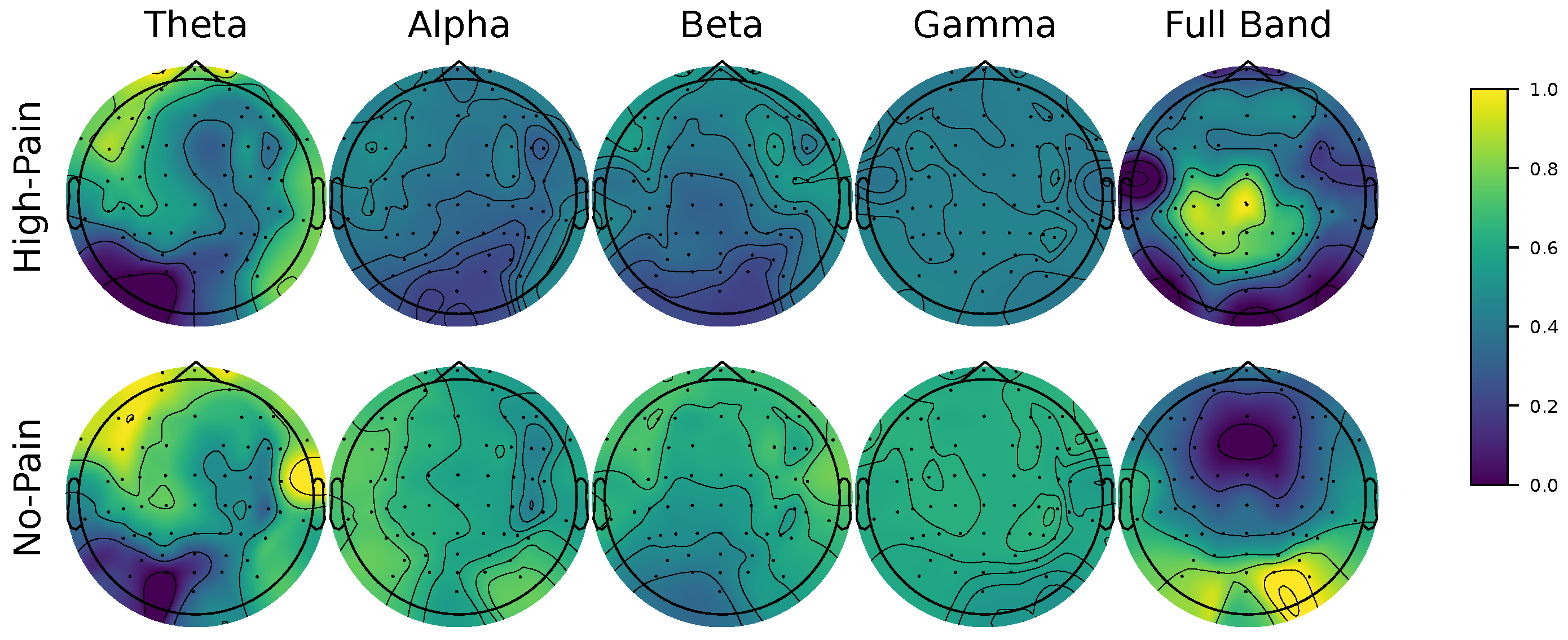Applsci 15 04804 g013