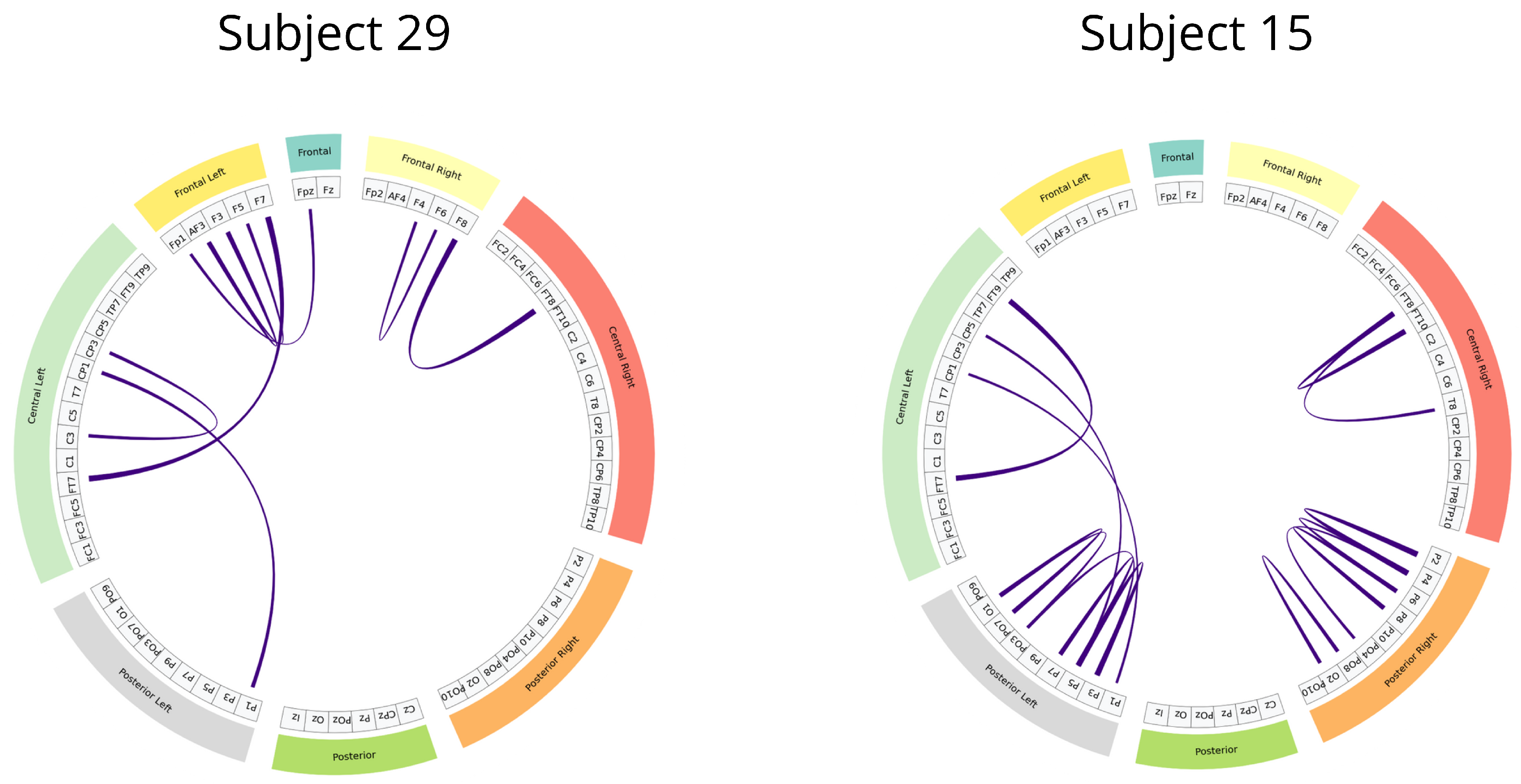 Applsci 15 04804 g014