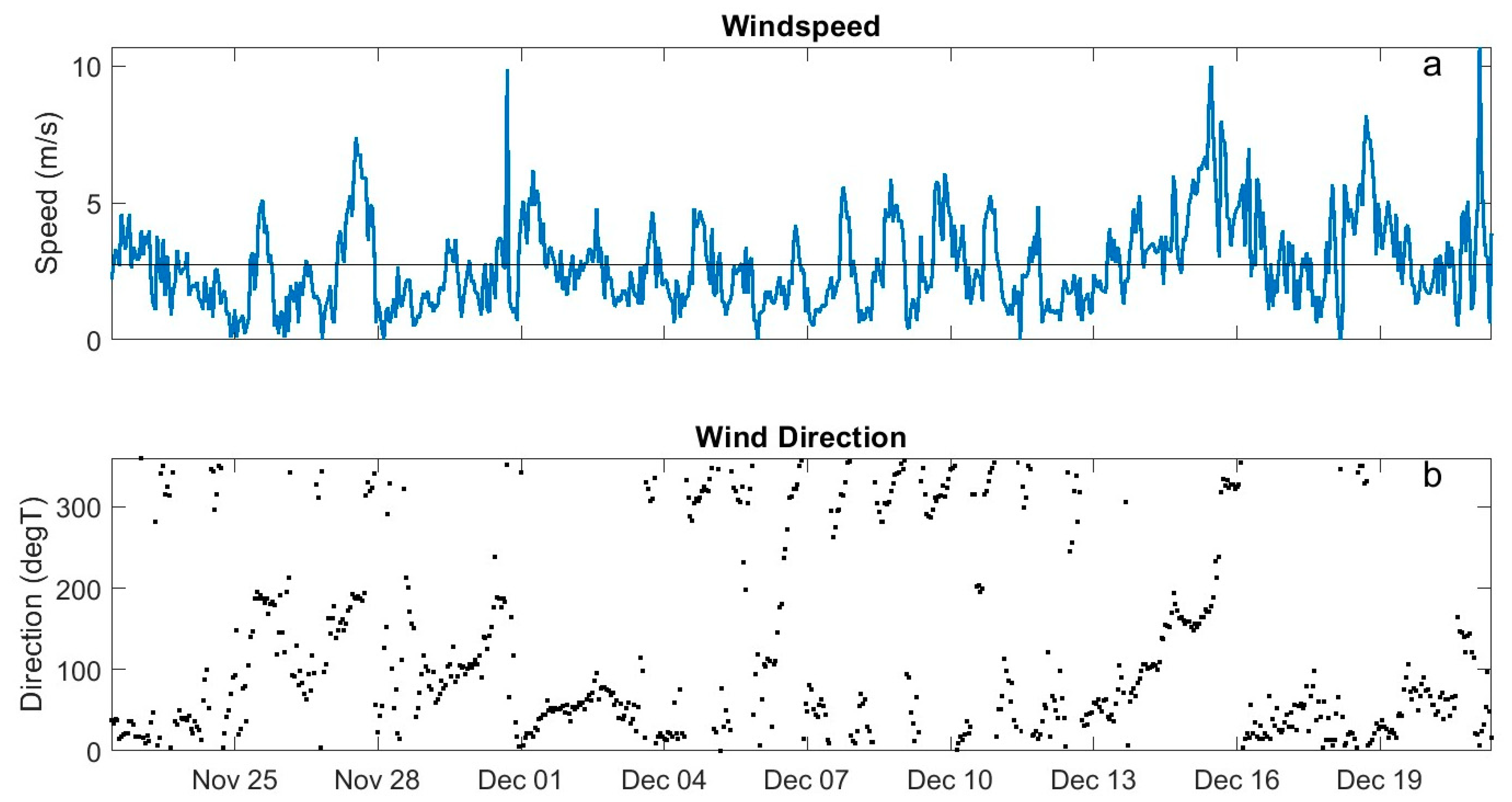 Applsci 15 04807 g002