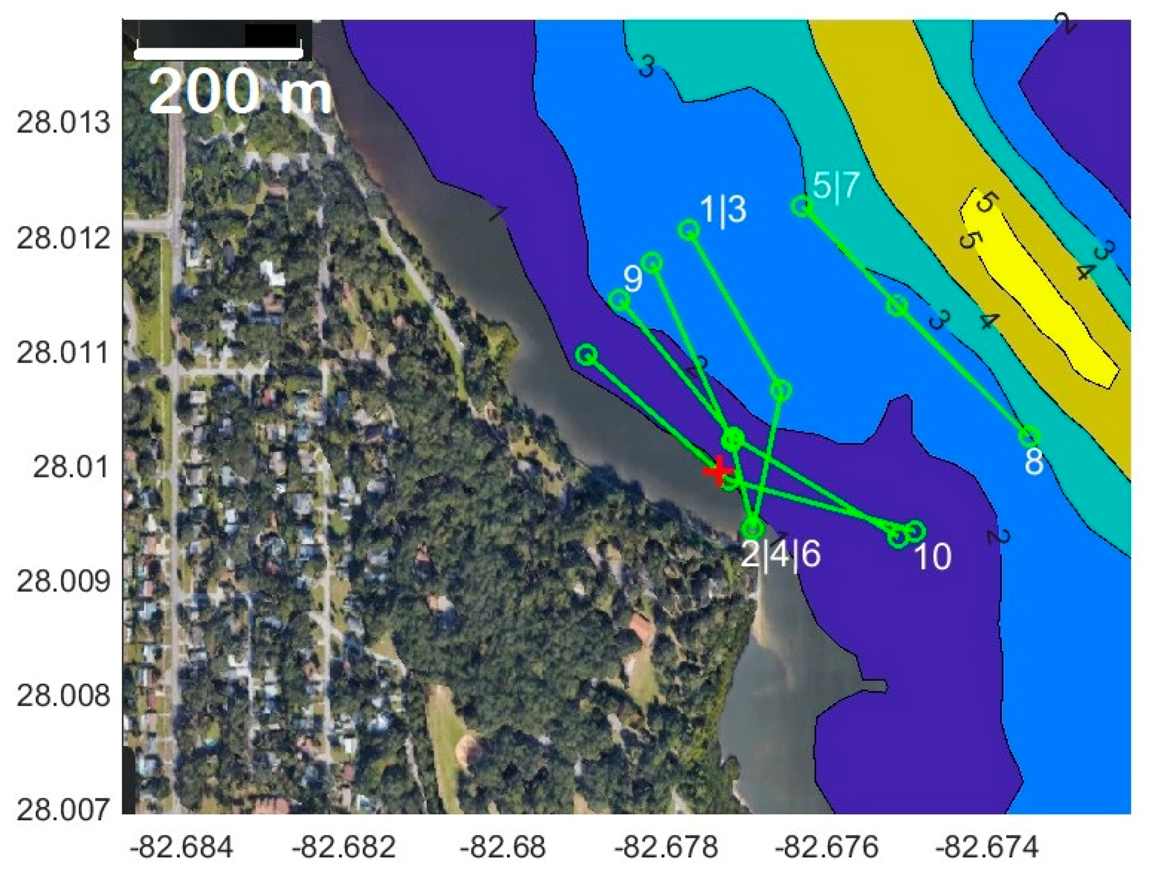 Applsci 15 04807 g007