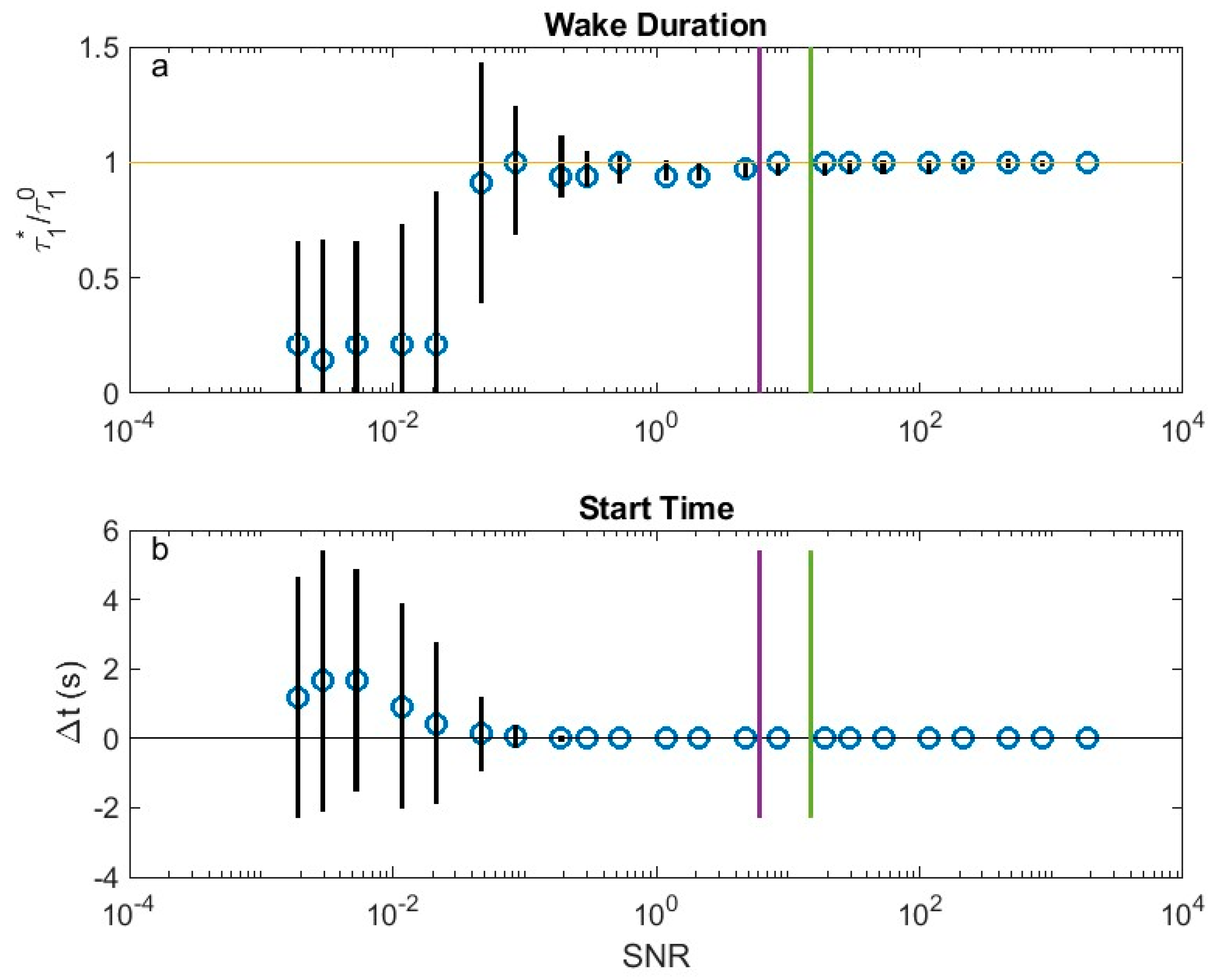 Applsci 15 04807 g0a2
