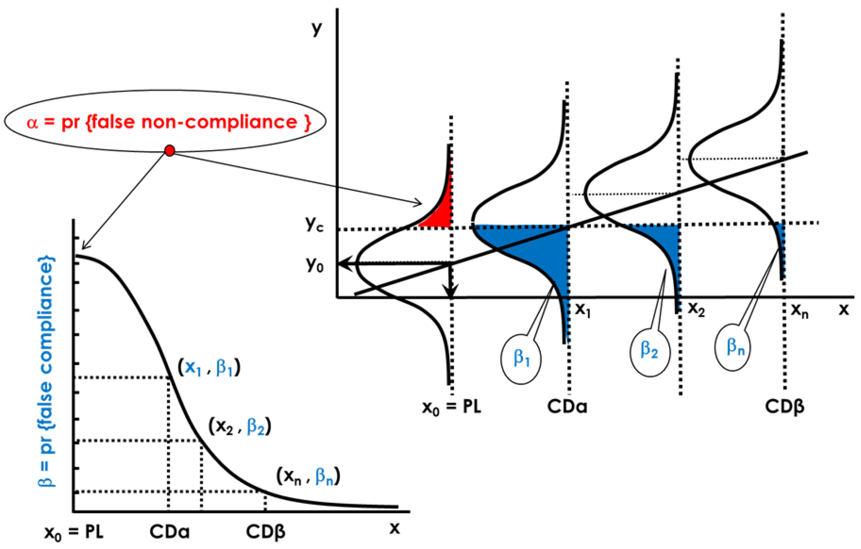 Applsci 15 04808 g003