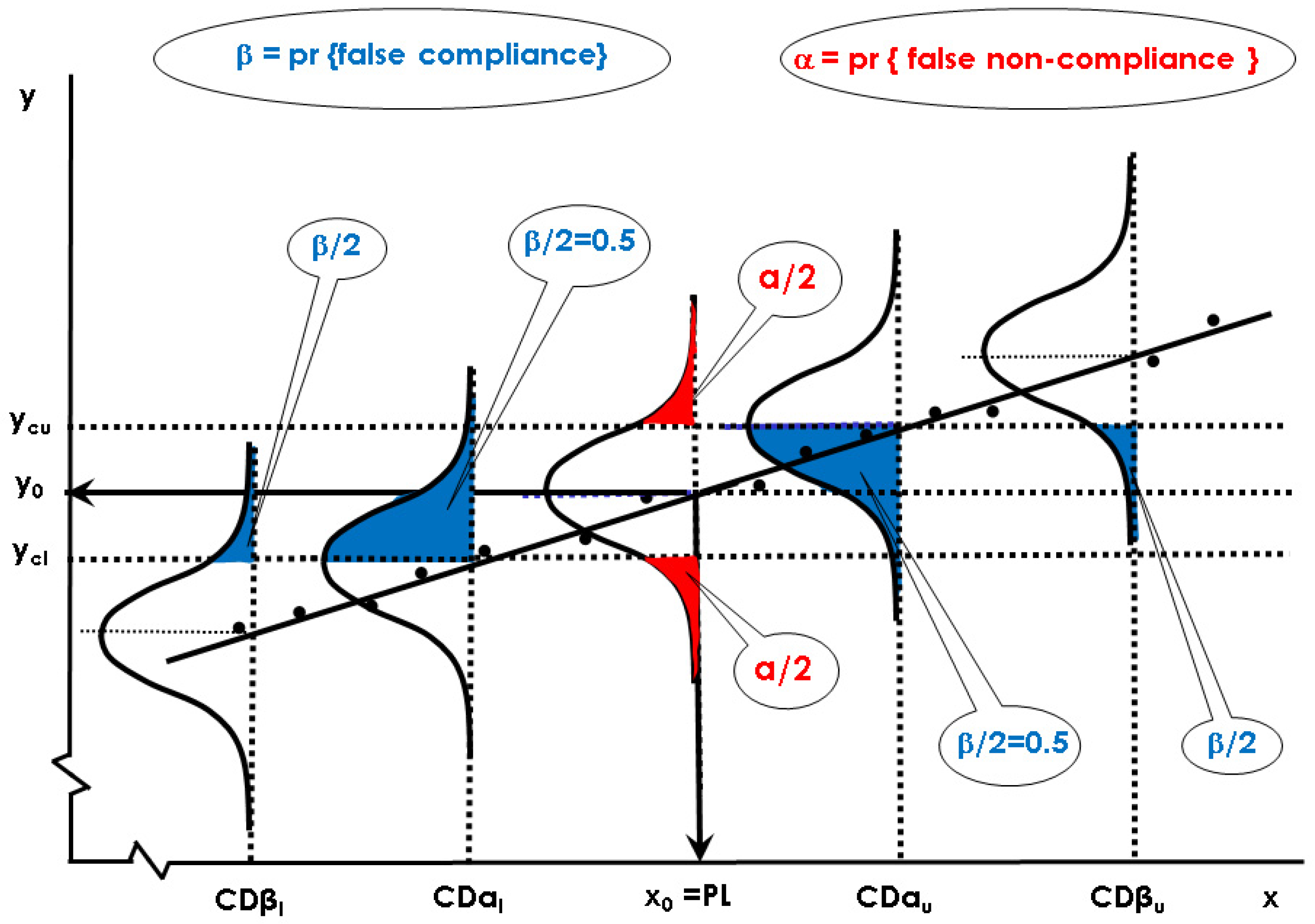 Applsci 15 04808 g004