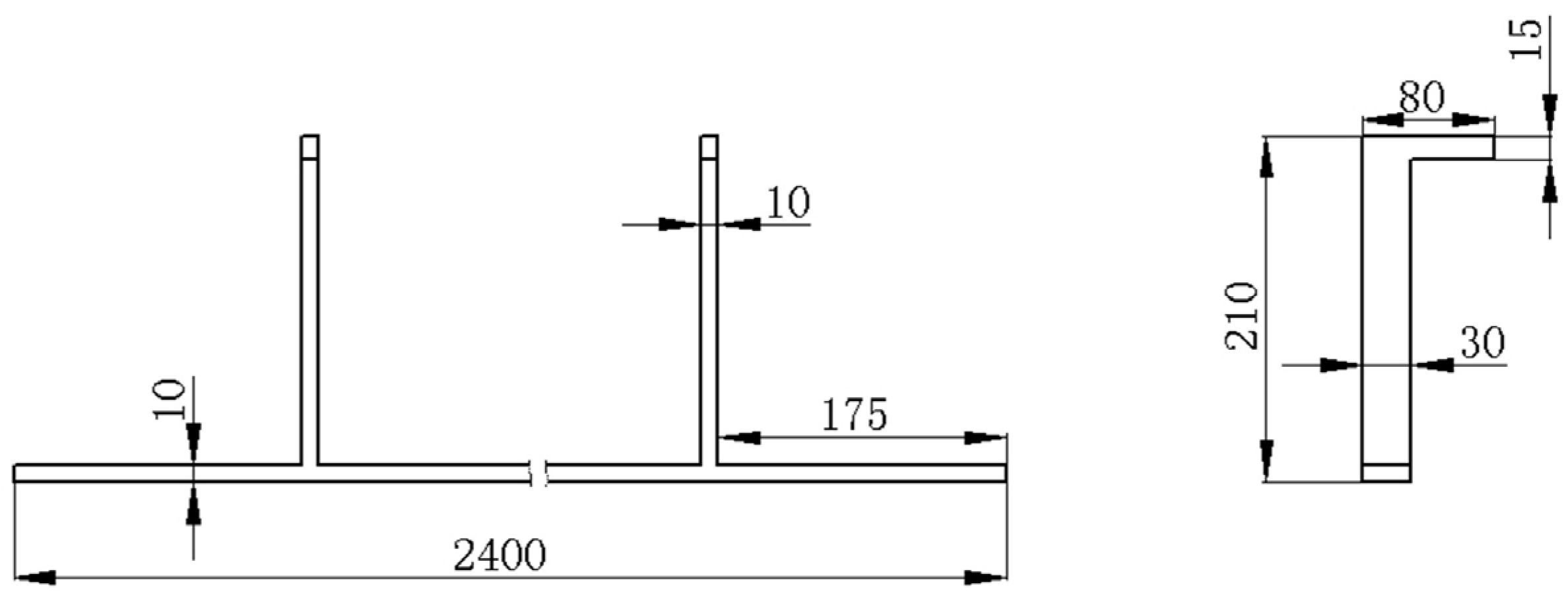 Applsci 15 04811 g004
