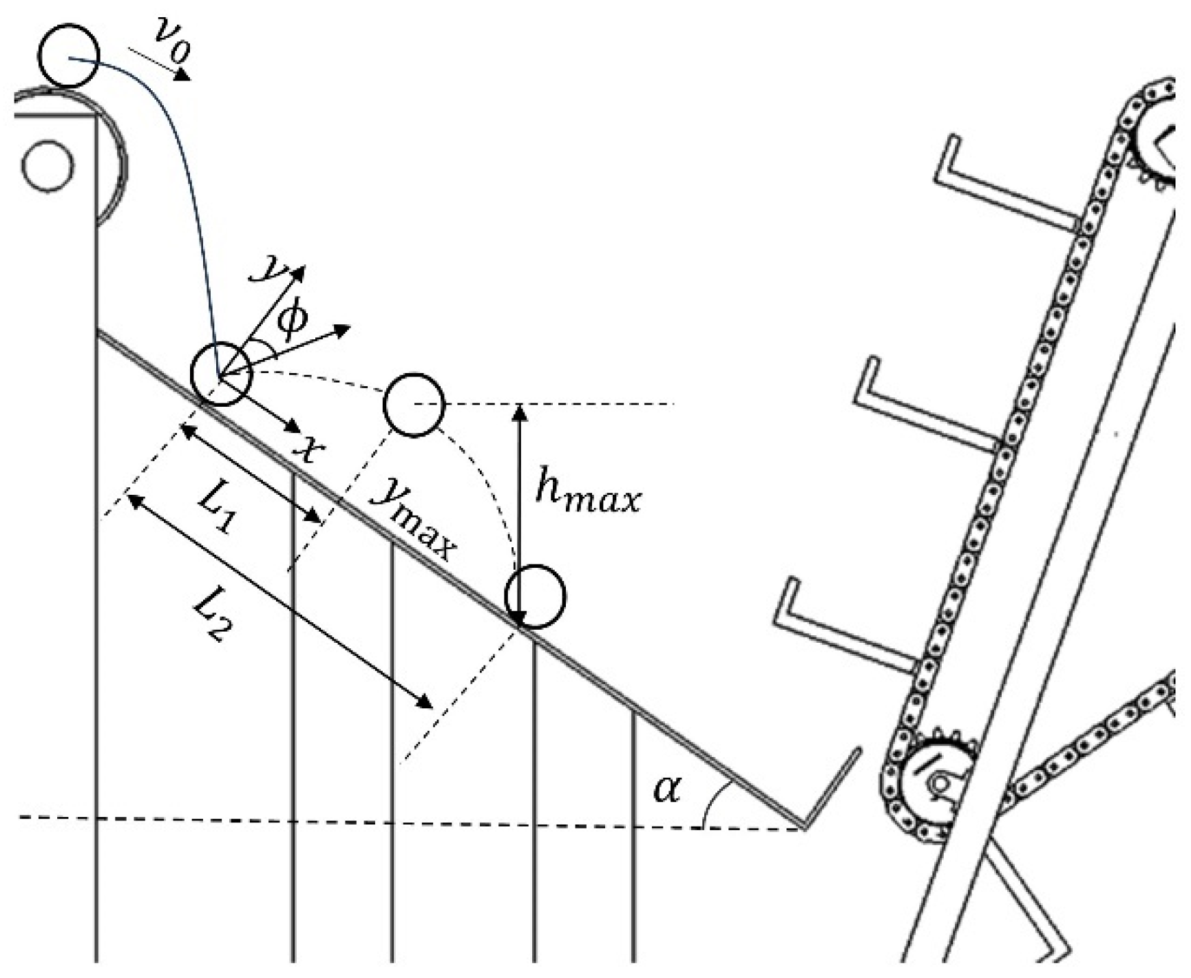 Applsci 15 04811 g005