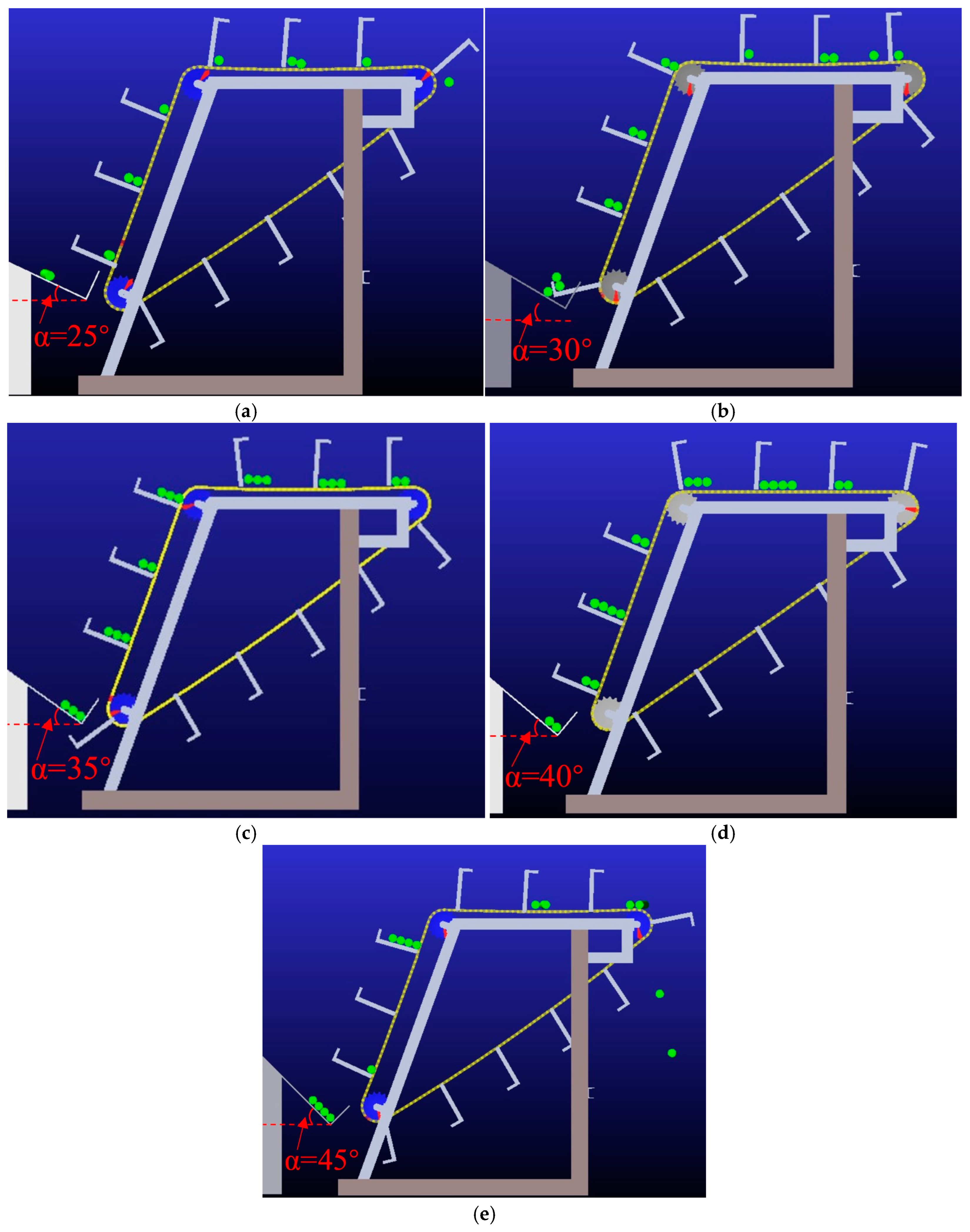 Applsci 15 04811 g007