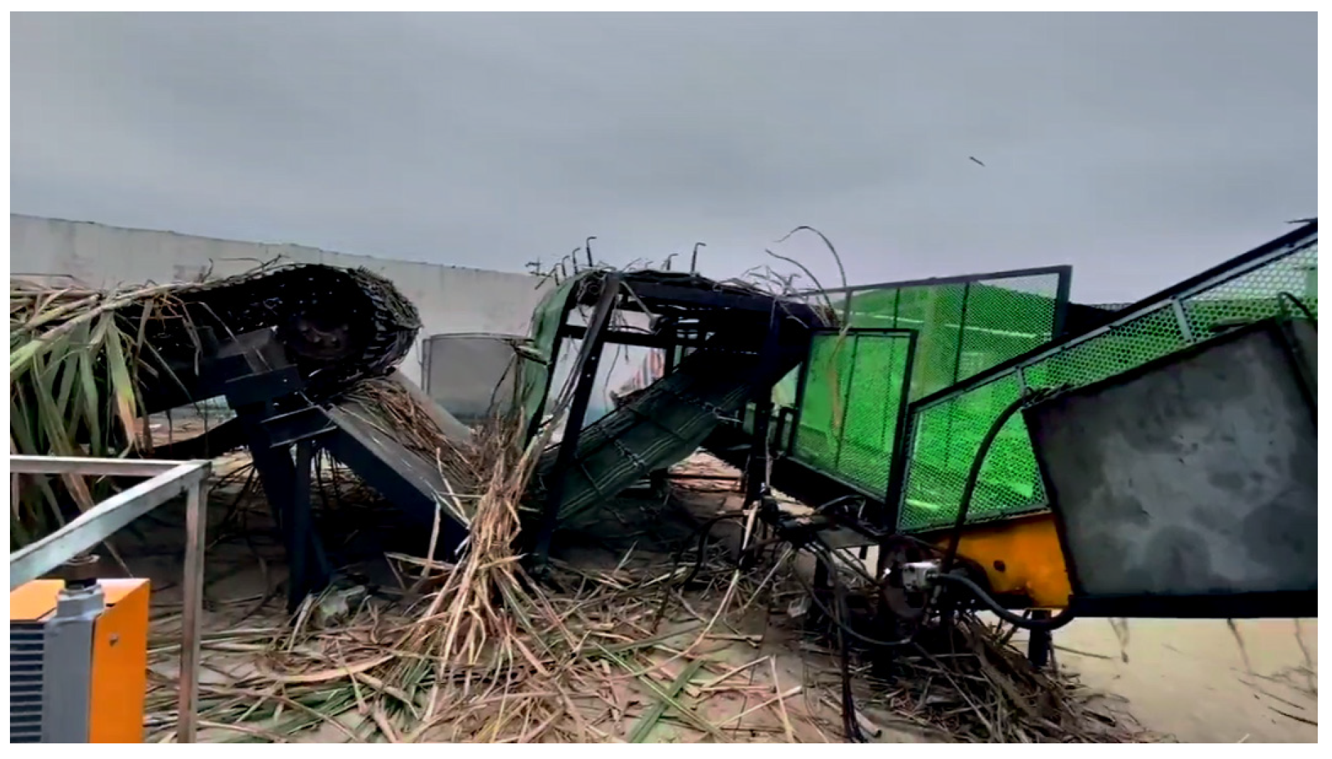 Applsci 15 04811 g010