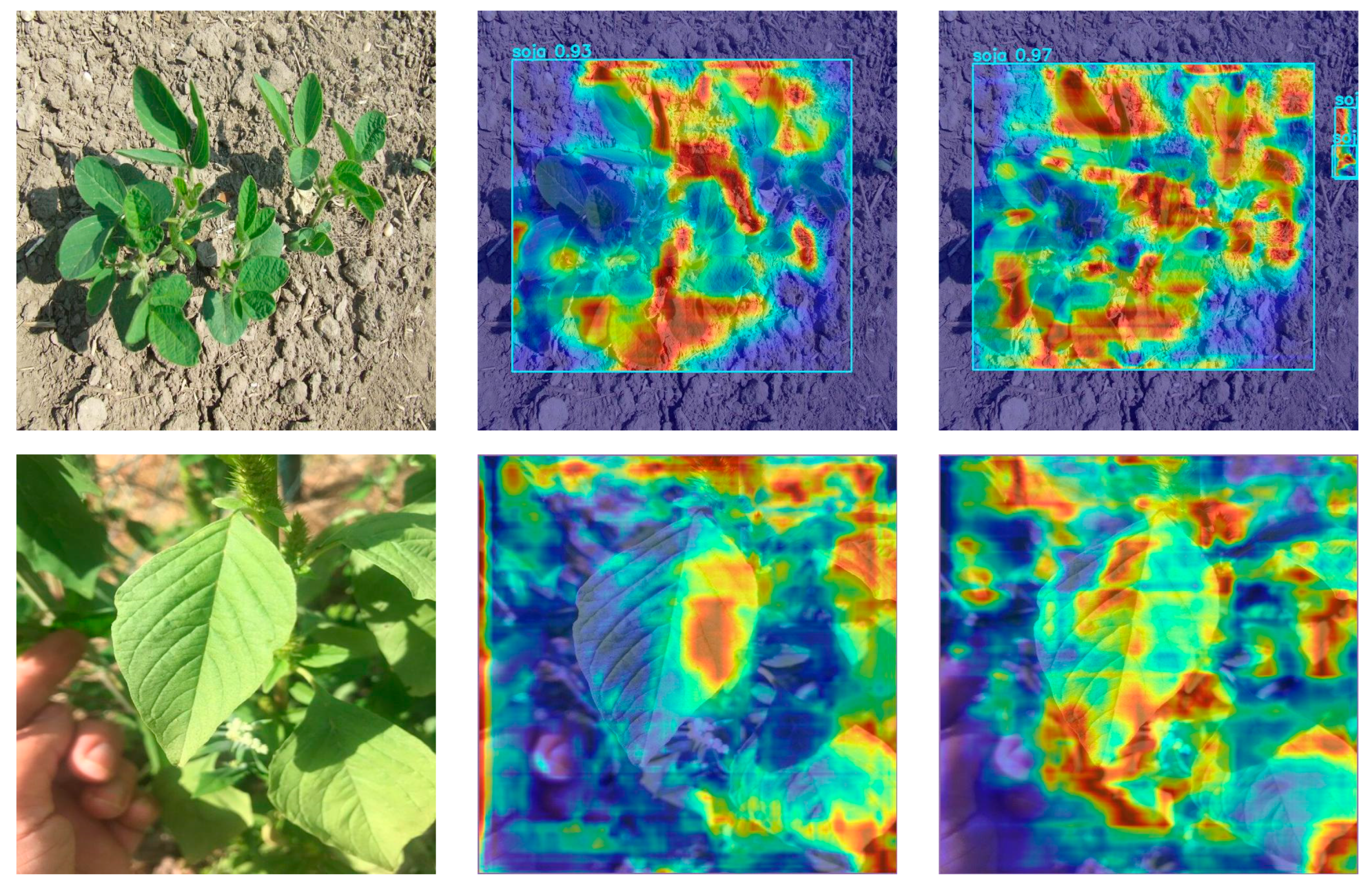 Applsci 15 04812 g007a