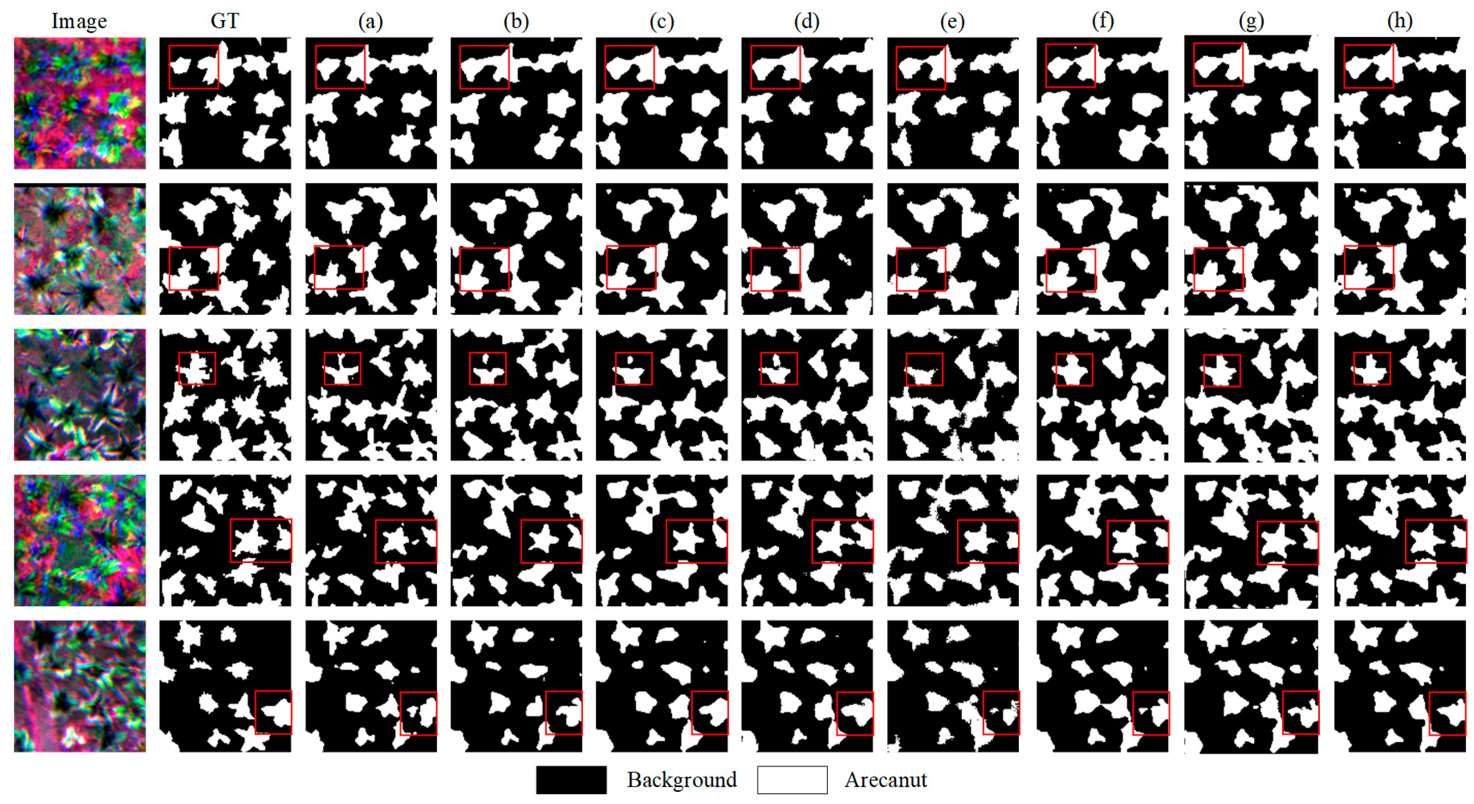 Applsci 15 04813 g005