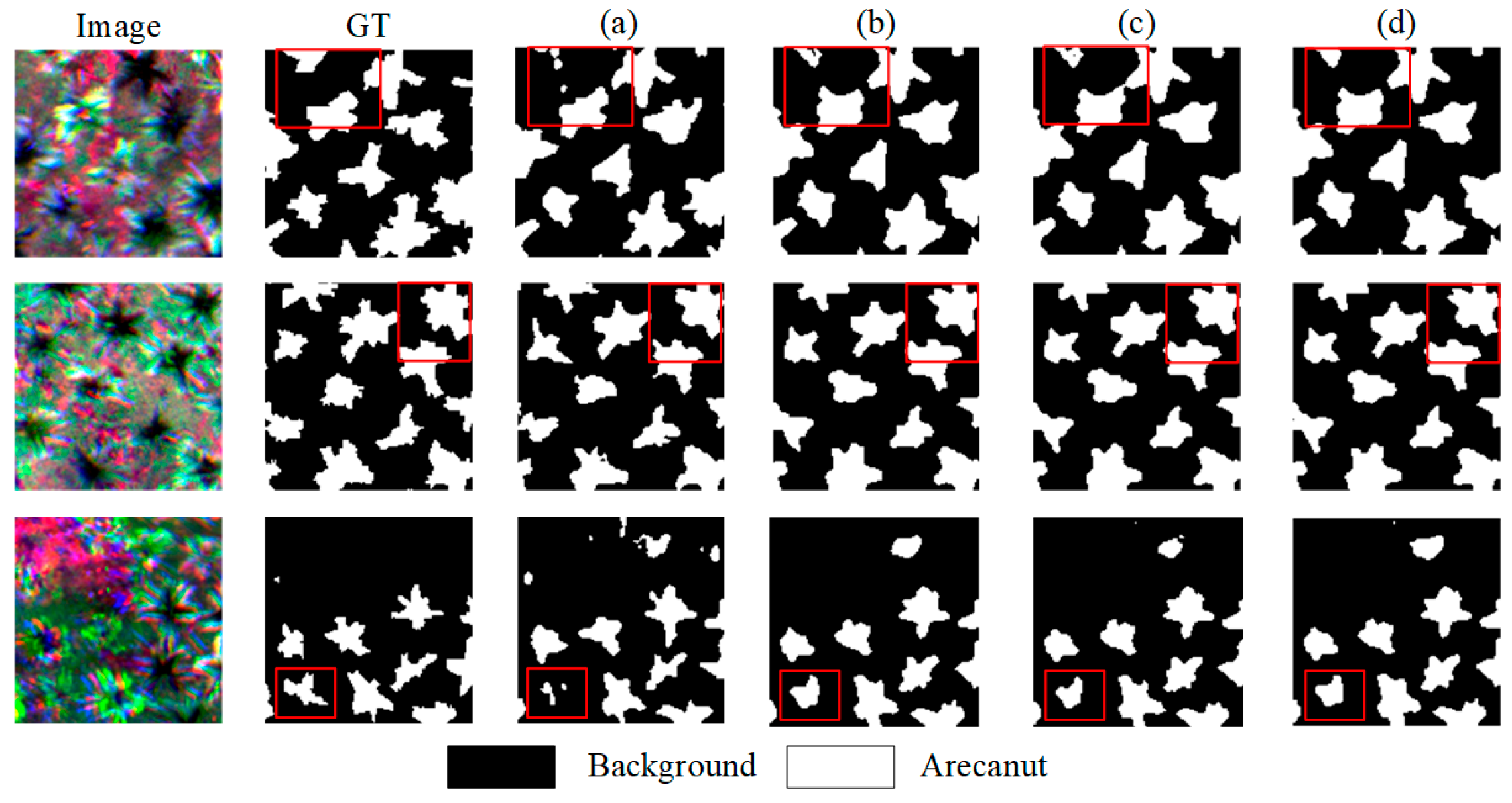 Applsci 15 04813 g007