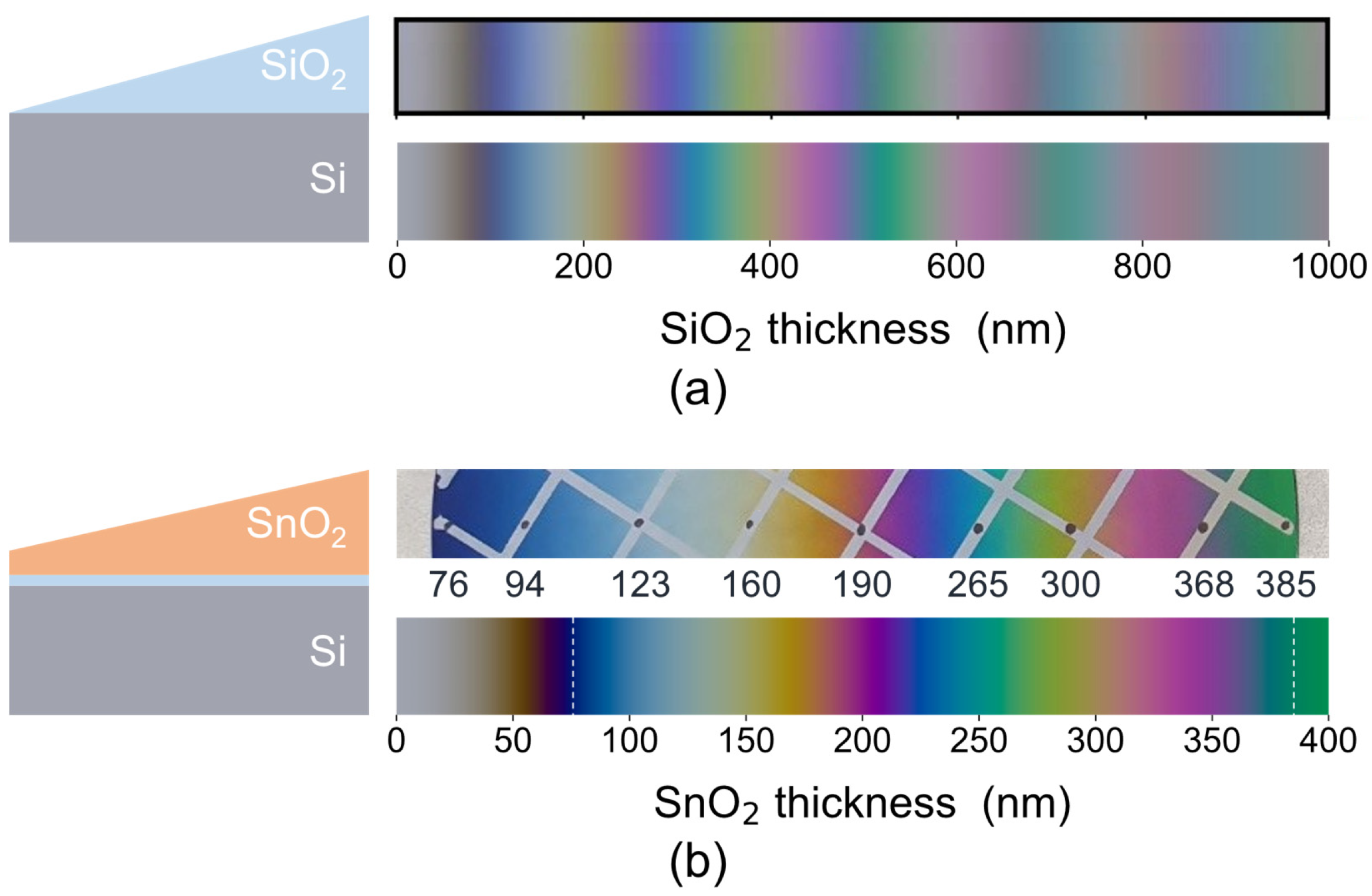 Applsci 15 04814 g004