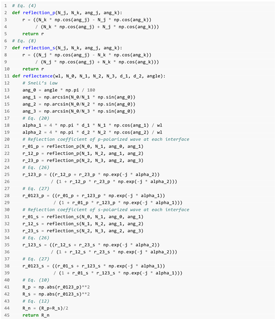 Applsci 15 04814 i002