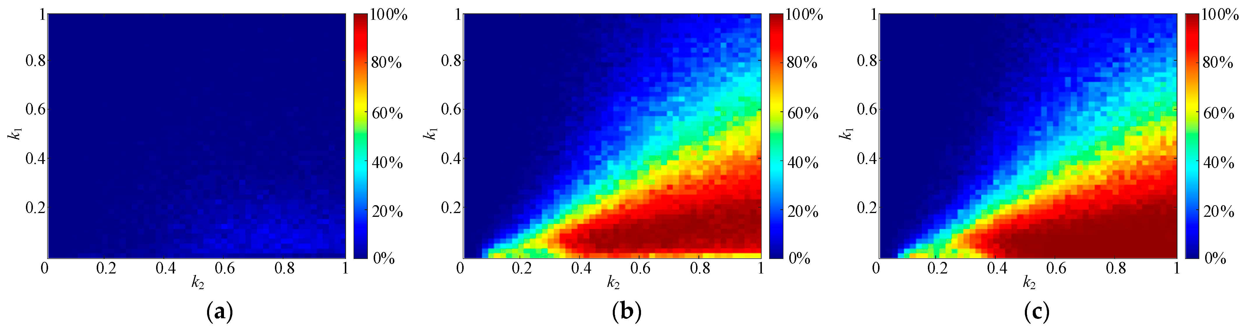 Applsci 15 04815 g012