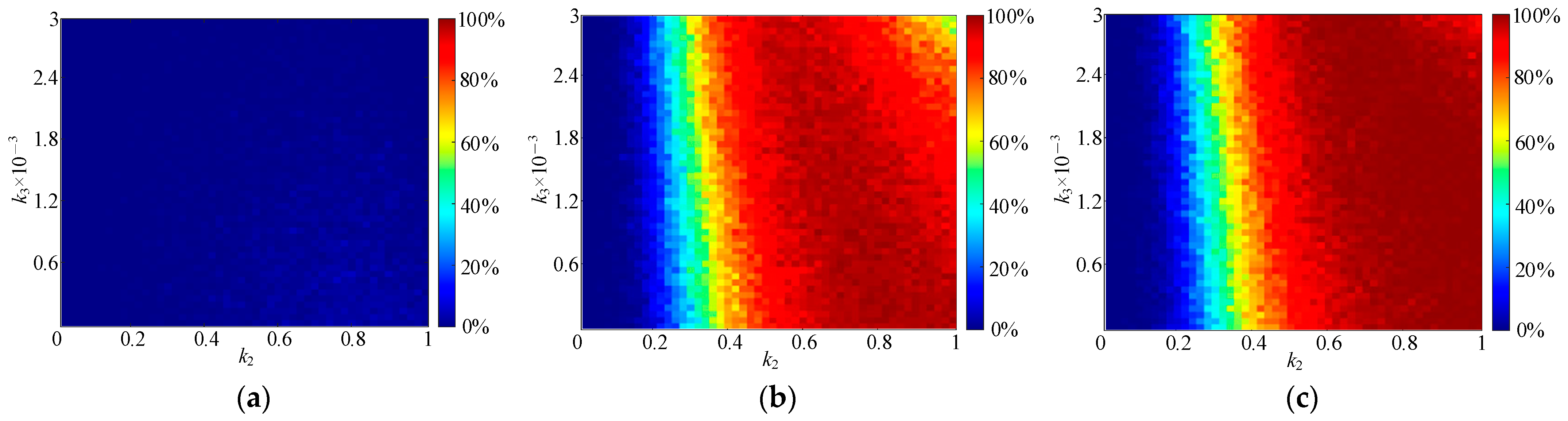 Applsci 15 04815 g013